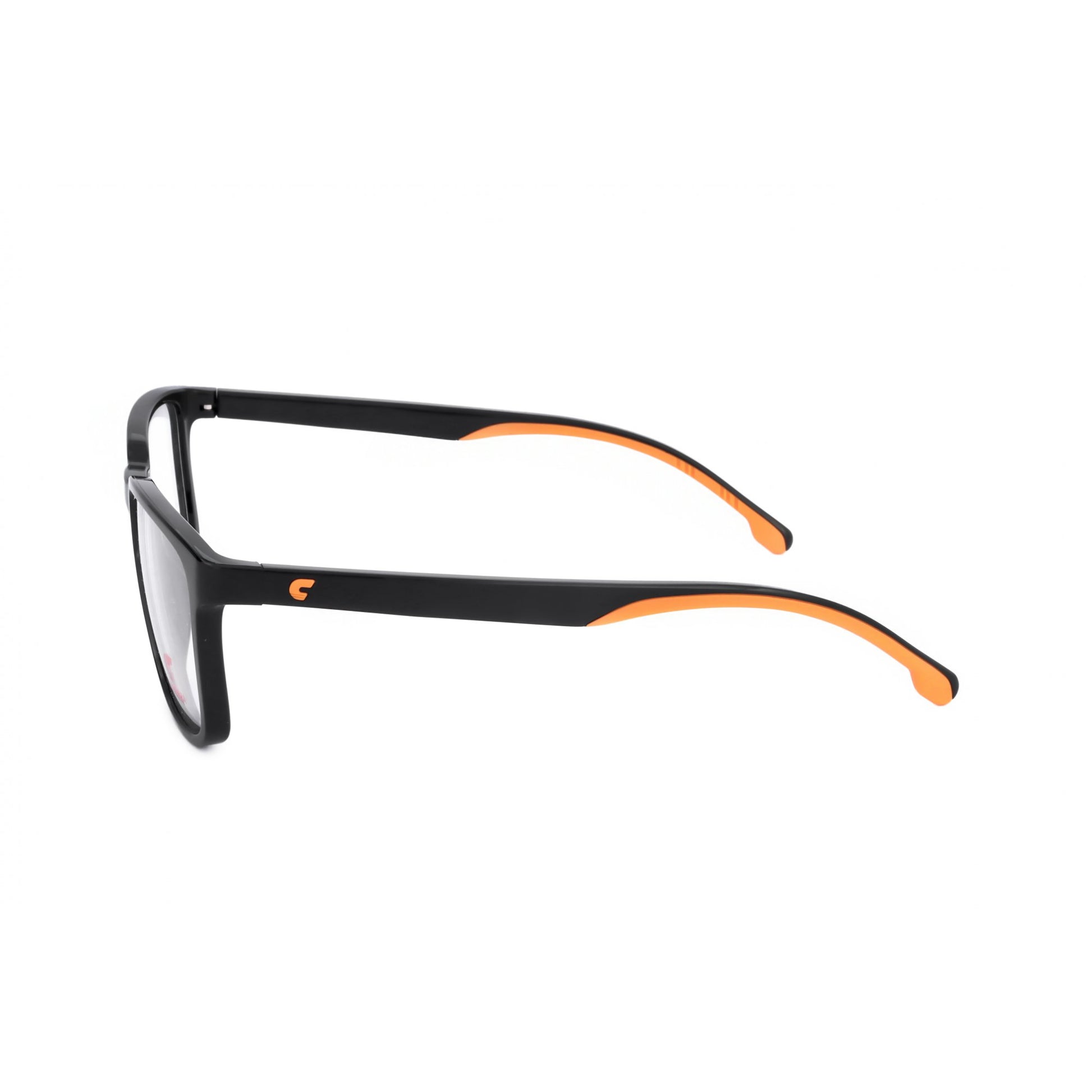 Carrera  8894