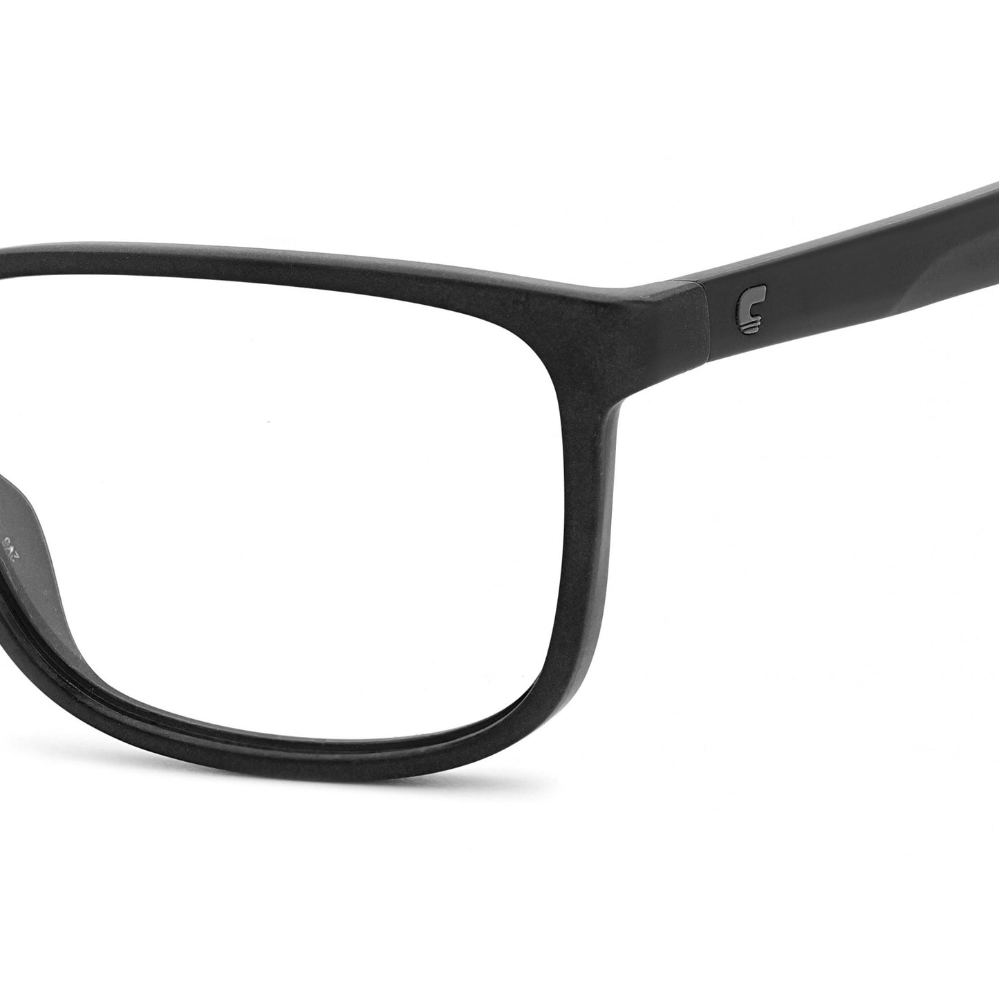 Carrera  8894