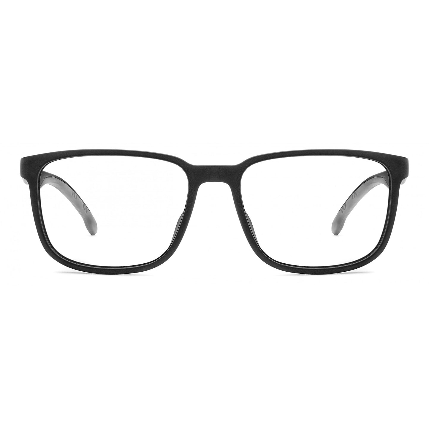 Carrera  8894
