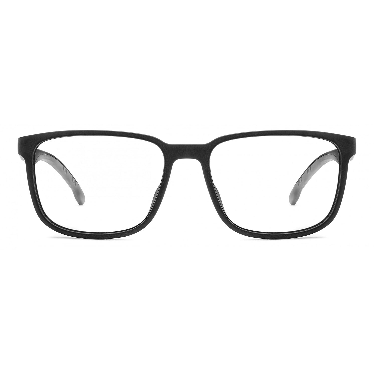 Carrera  8894