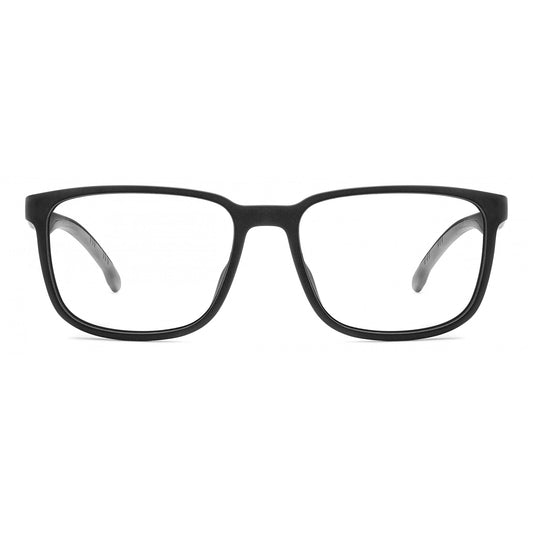 Carrera  8894