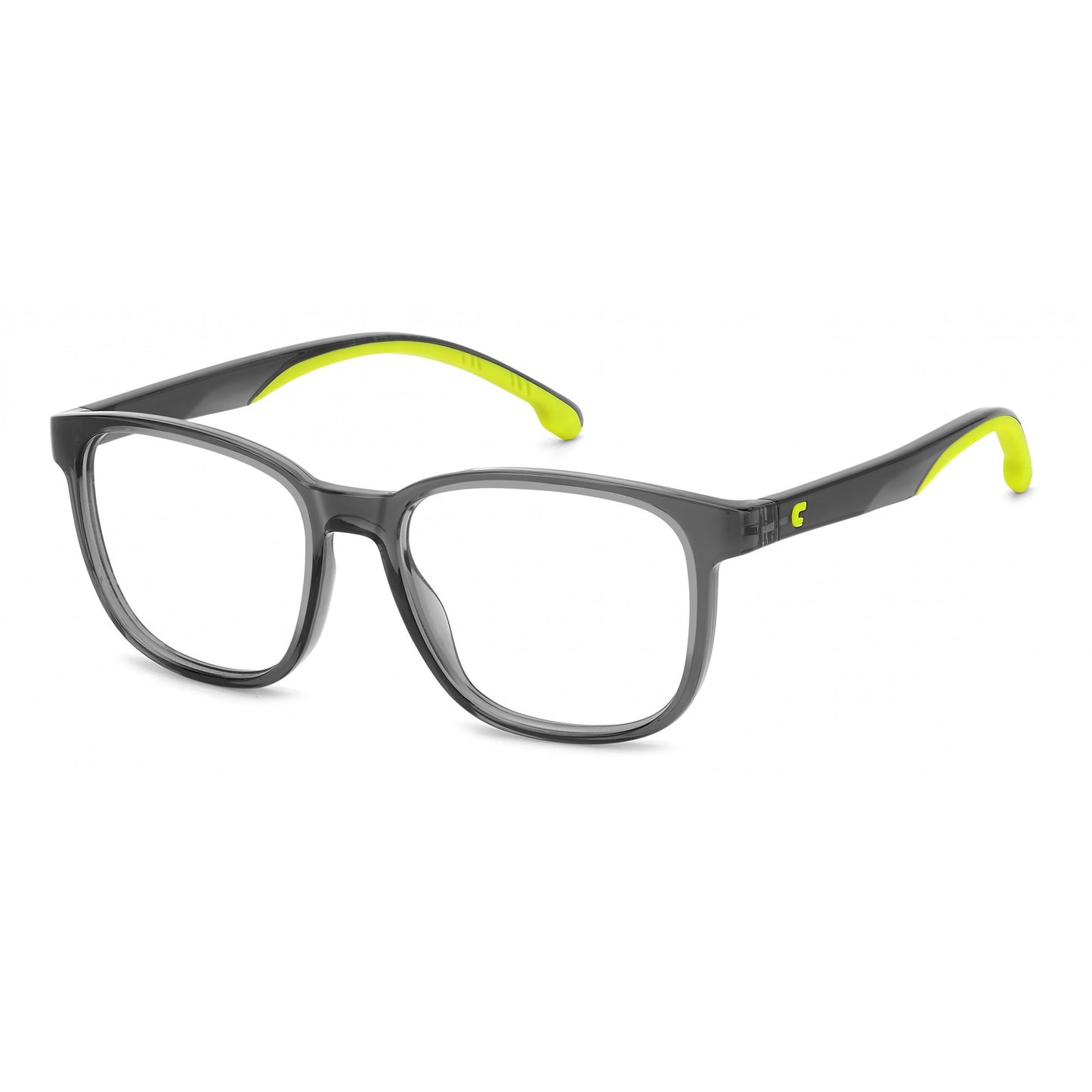Carrera  2051T