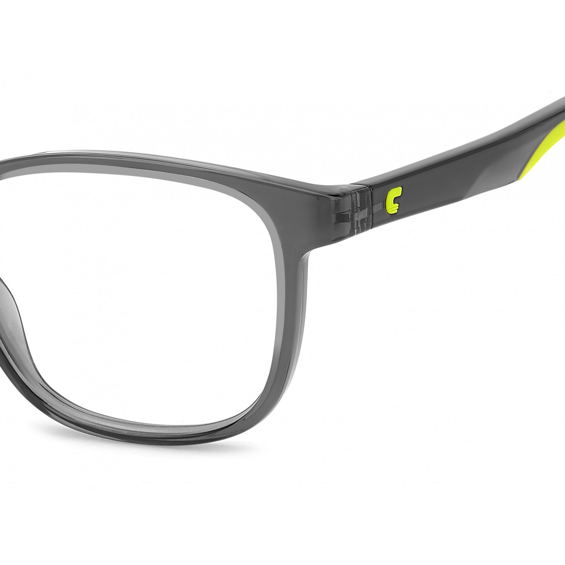 Carrera  2051T