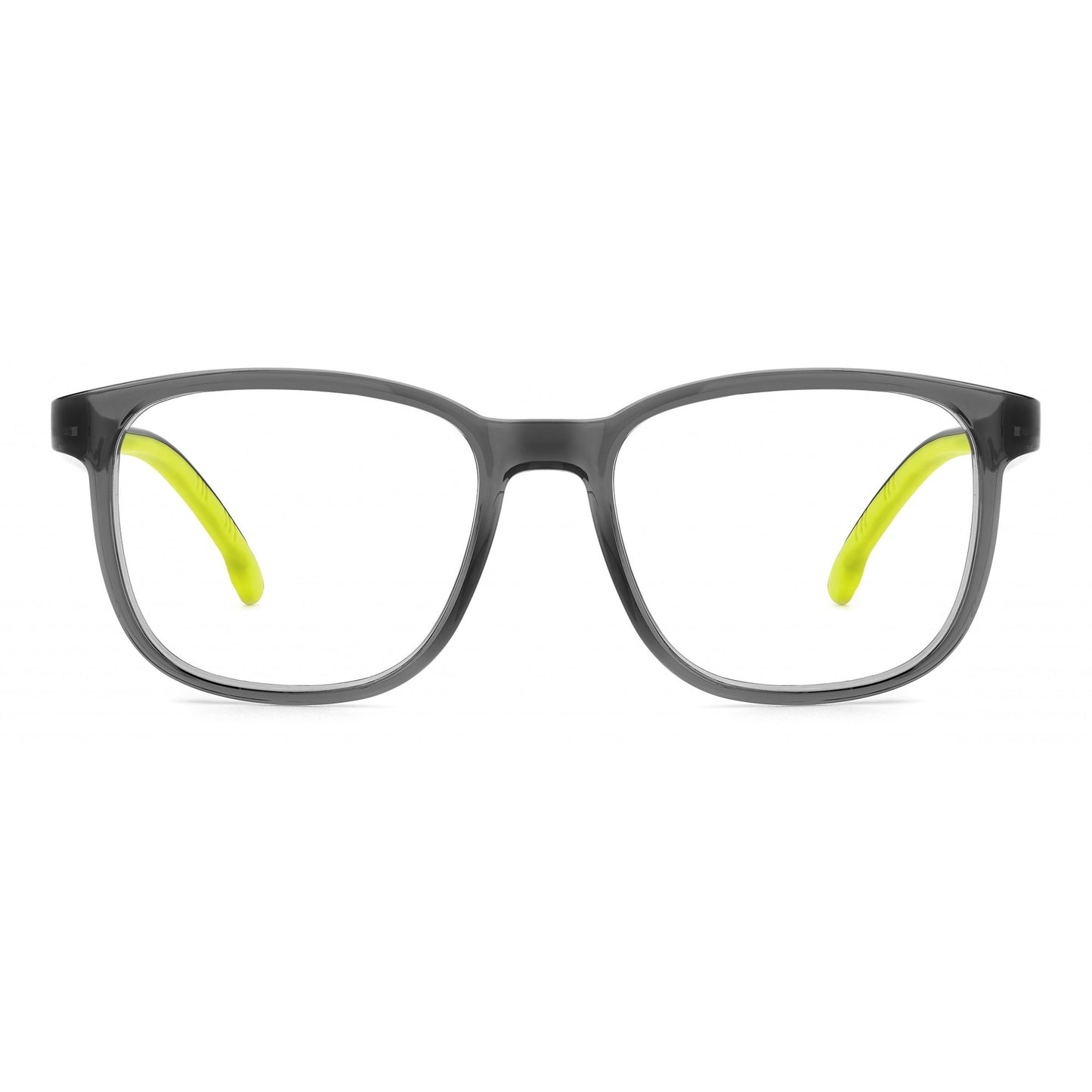 Carrera  2051T
