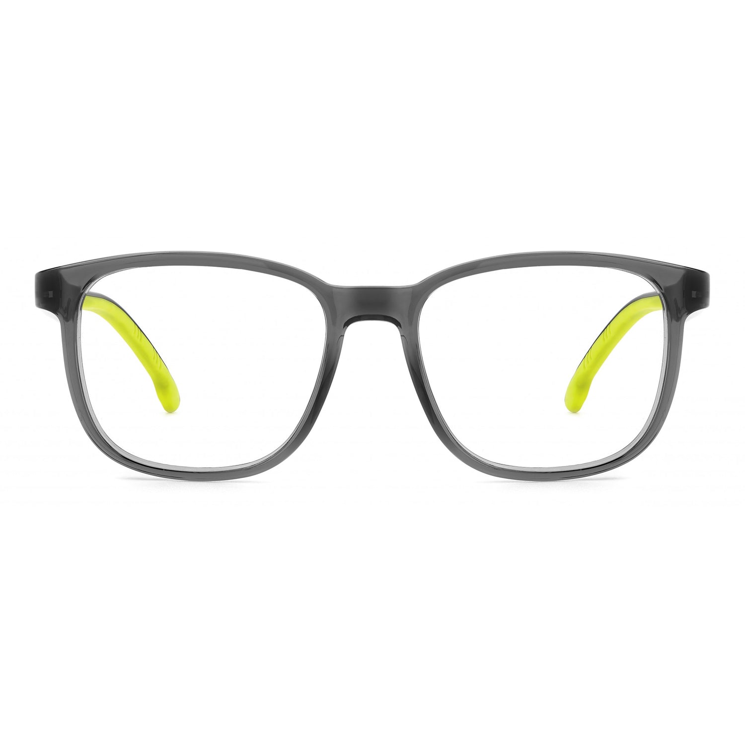 Carrera  2051T