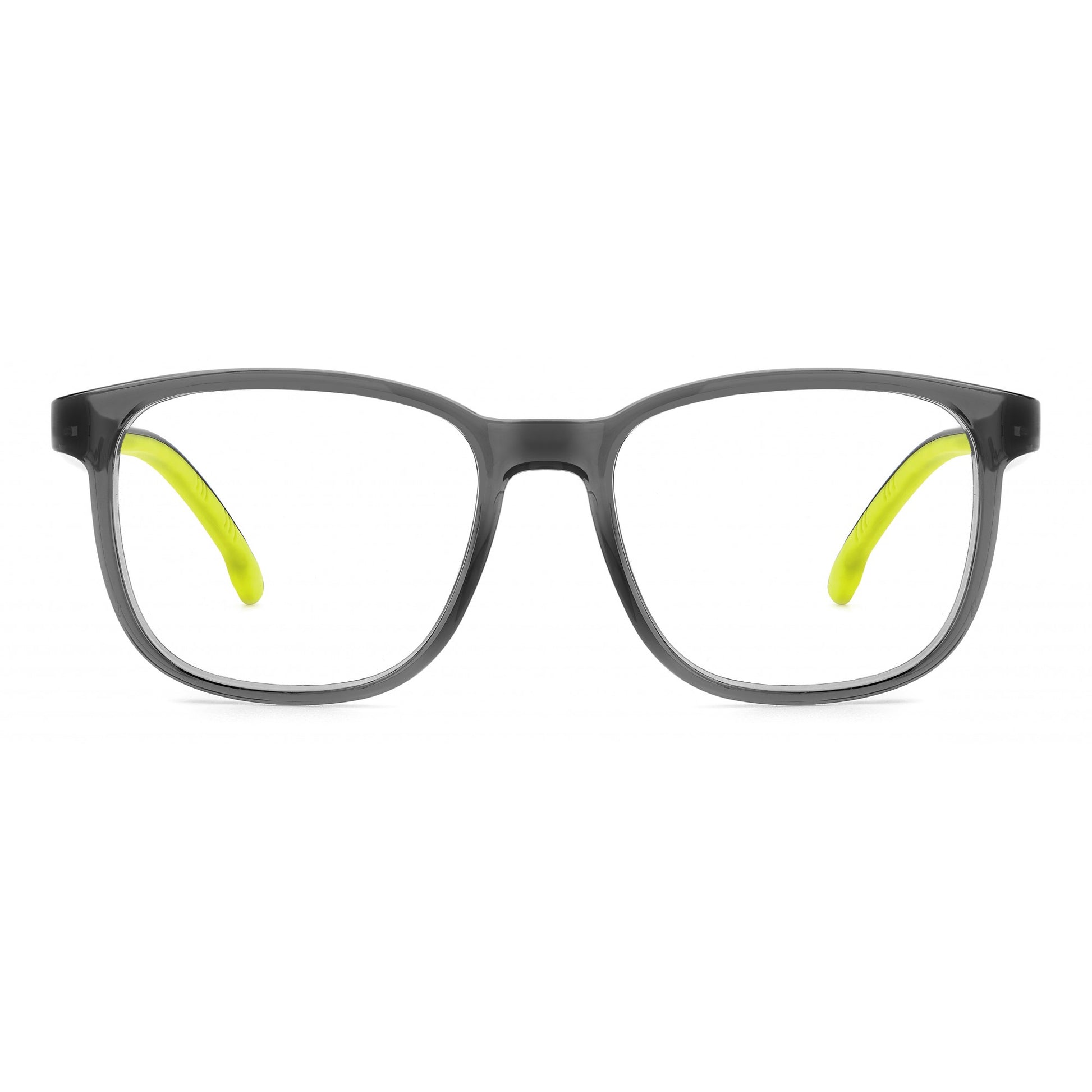 Carrera  2051T