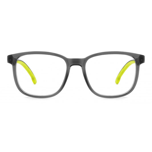 Carrera  2051T