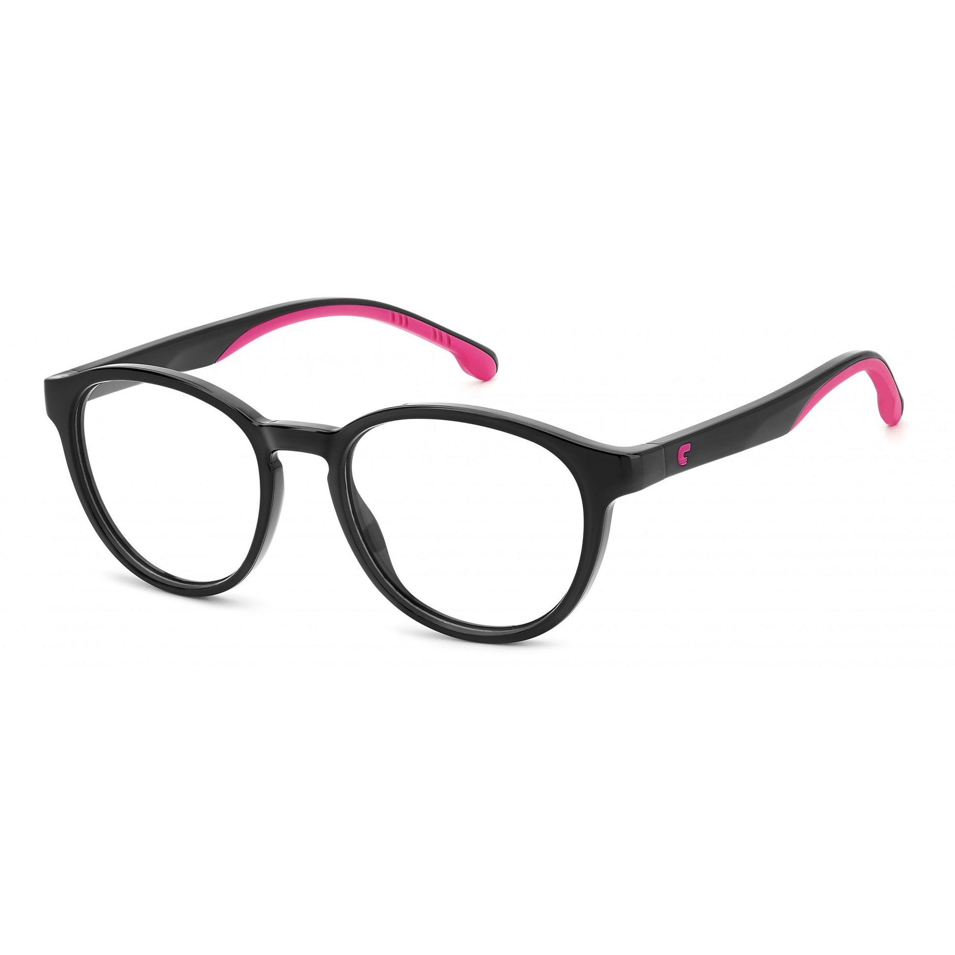 Carrera  2052T