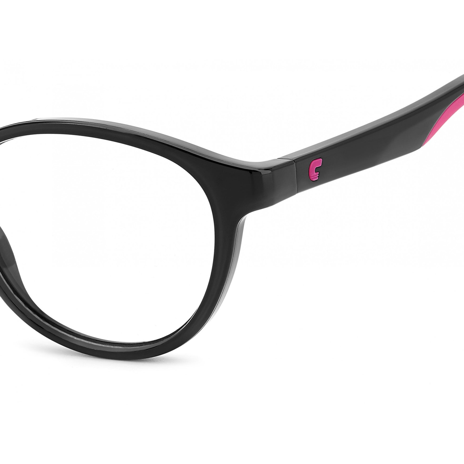 Carrera  2052T