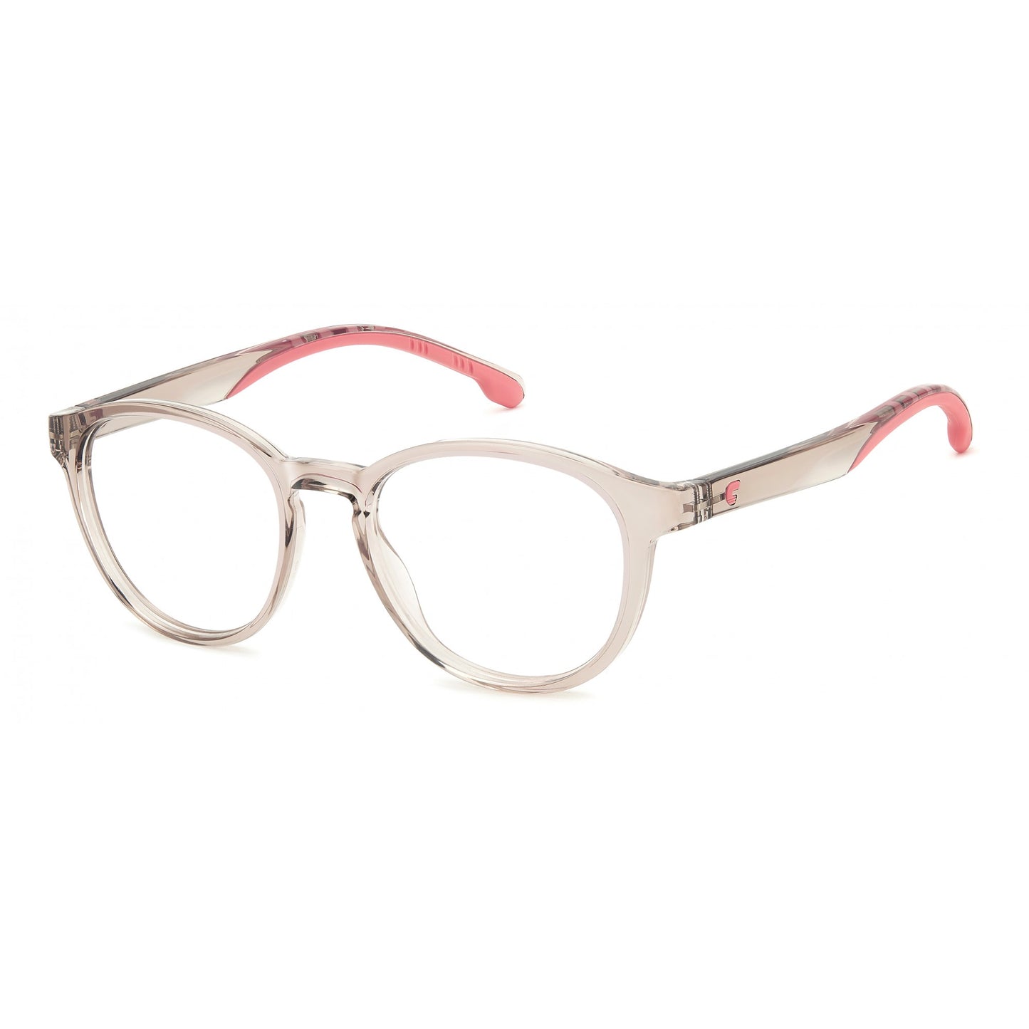 Carrera  2052T