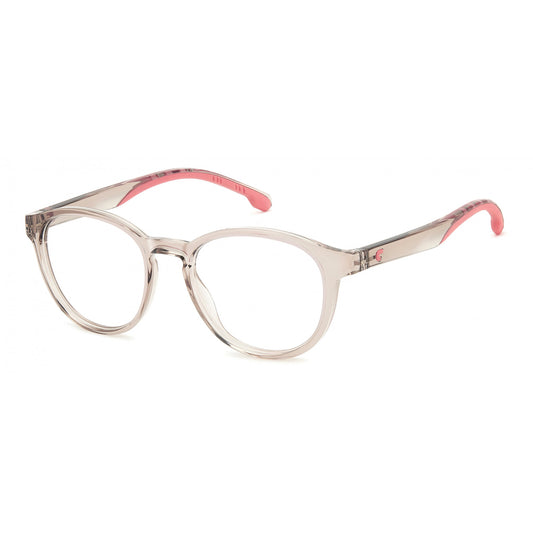 Carrera  2052T