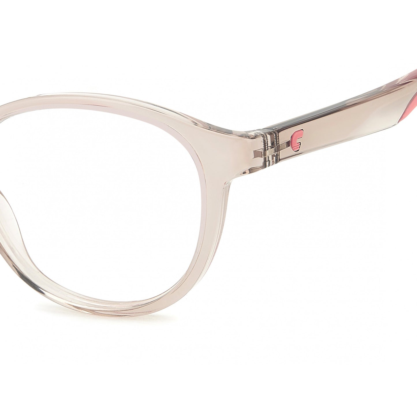 Carrera  2052T