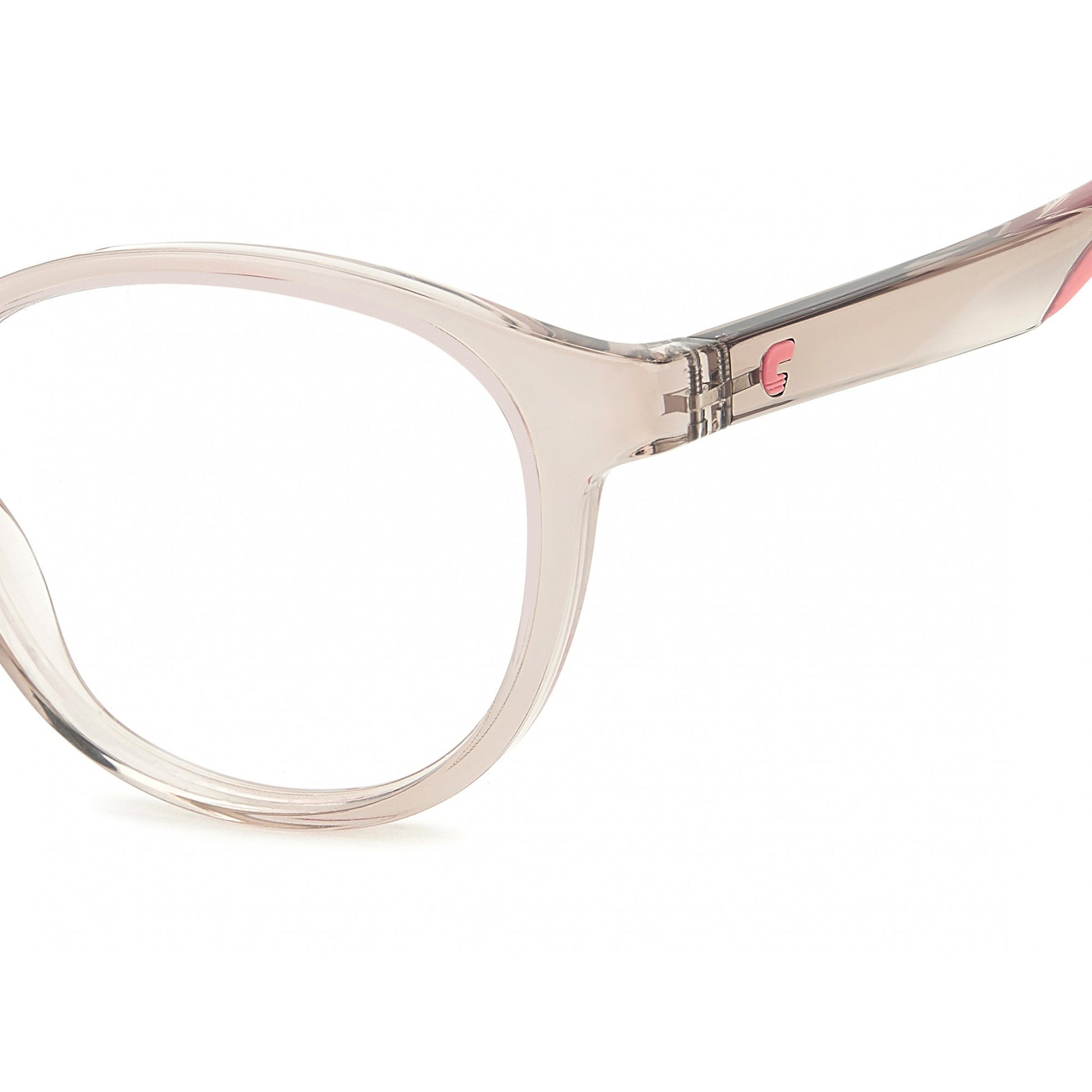 Carrera  2052T