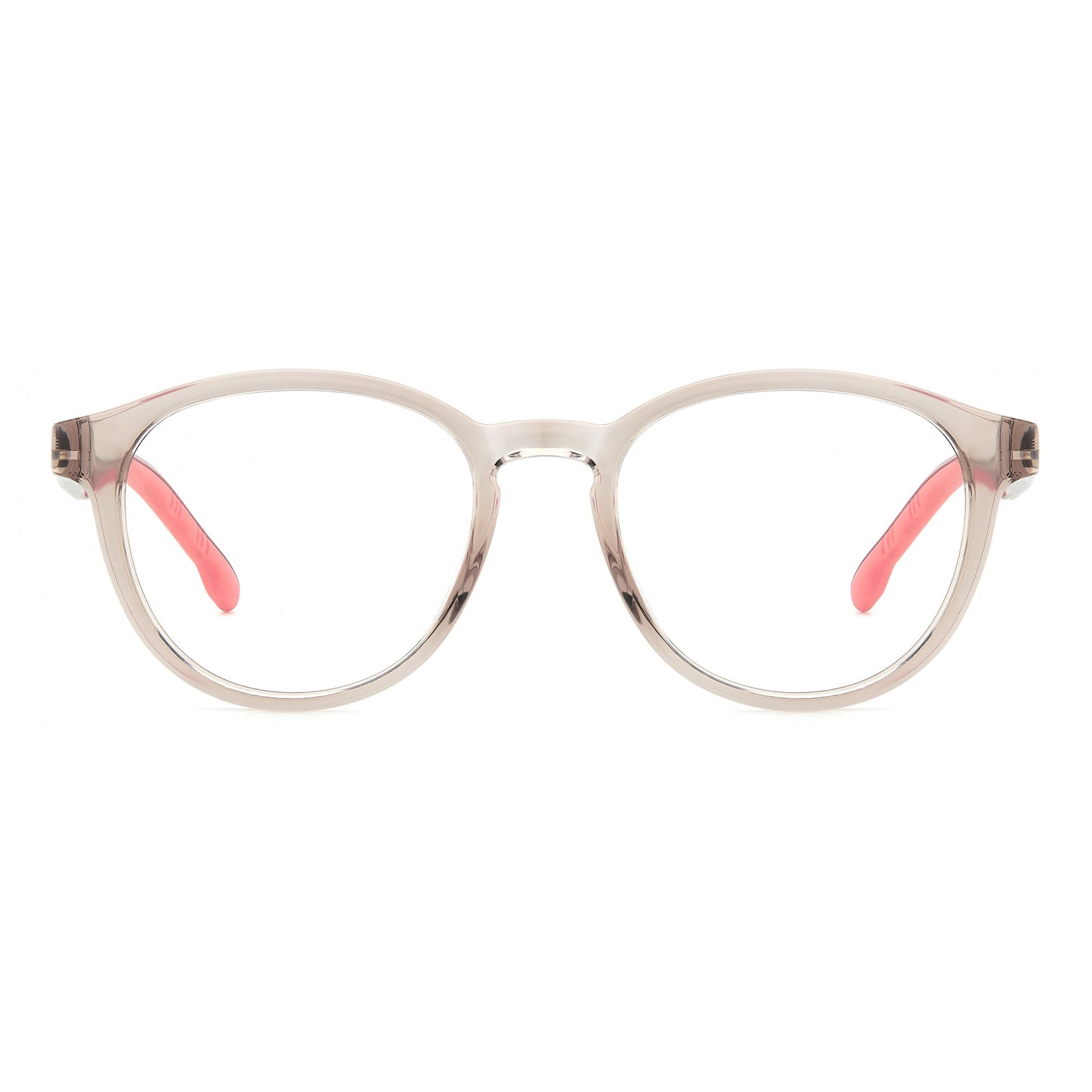 Carrera  2052T