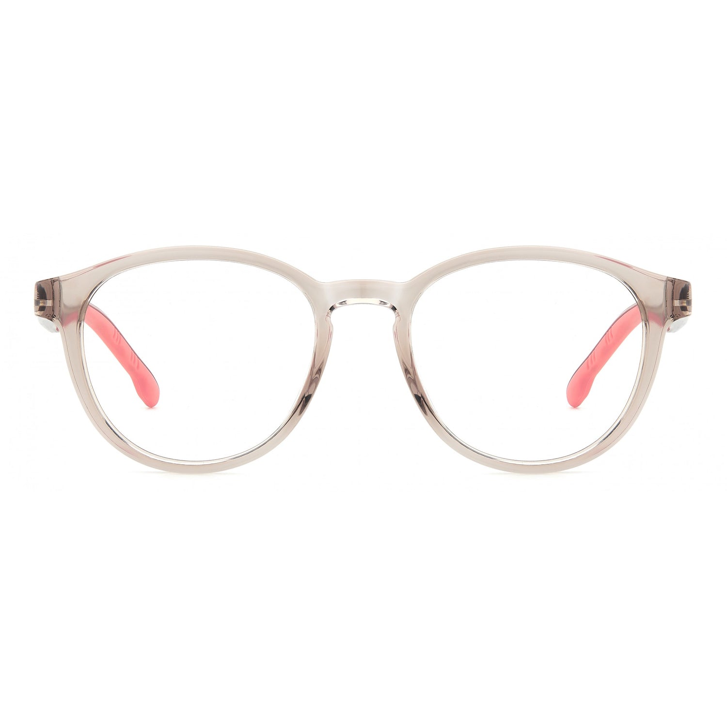 Carrera  2052T