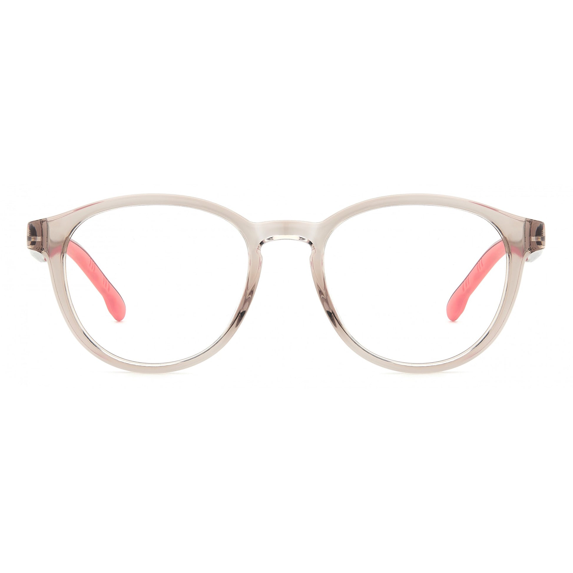 Carrera  2052T