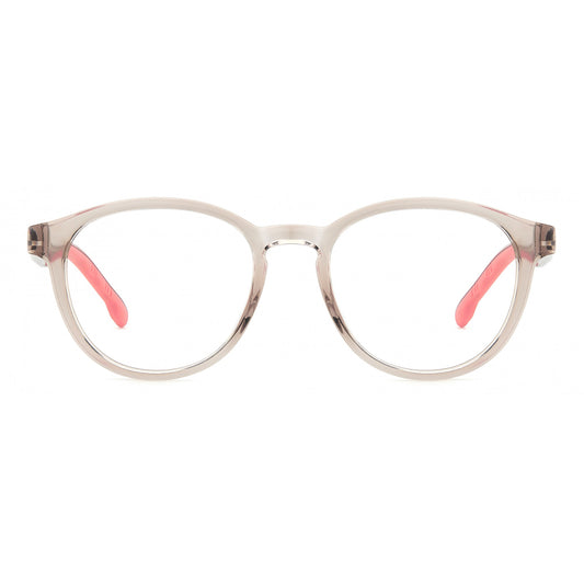 Carrera  2052T