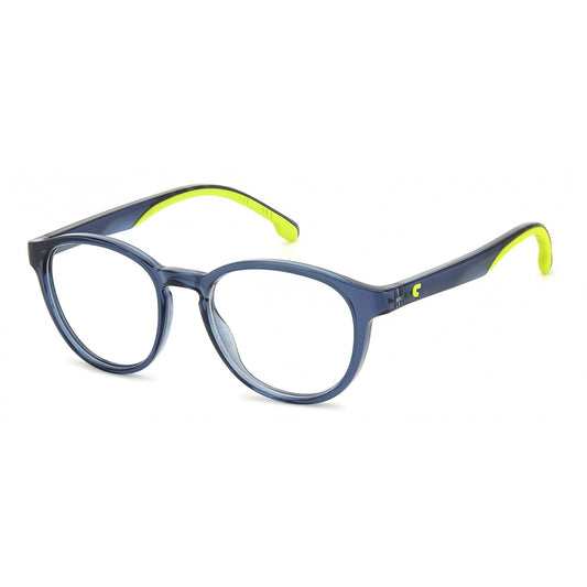 Carrera  2052T