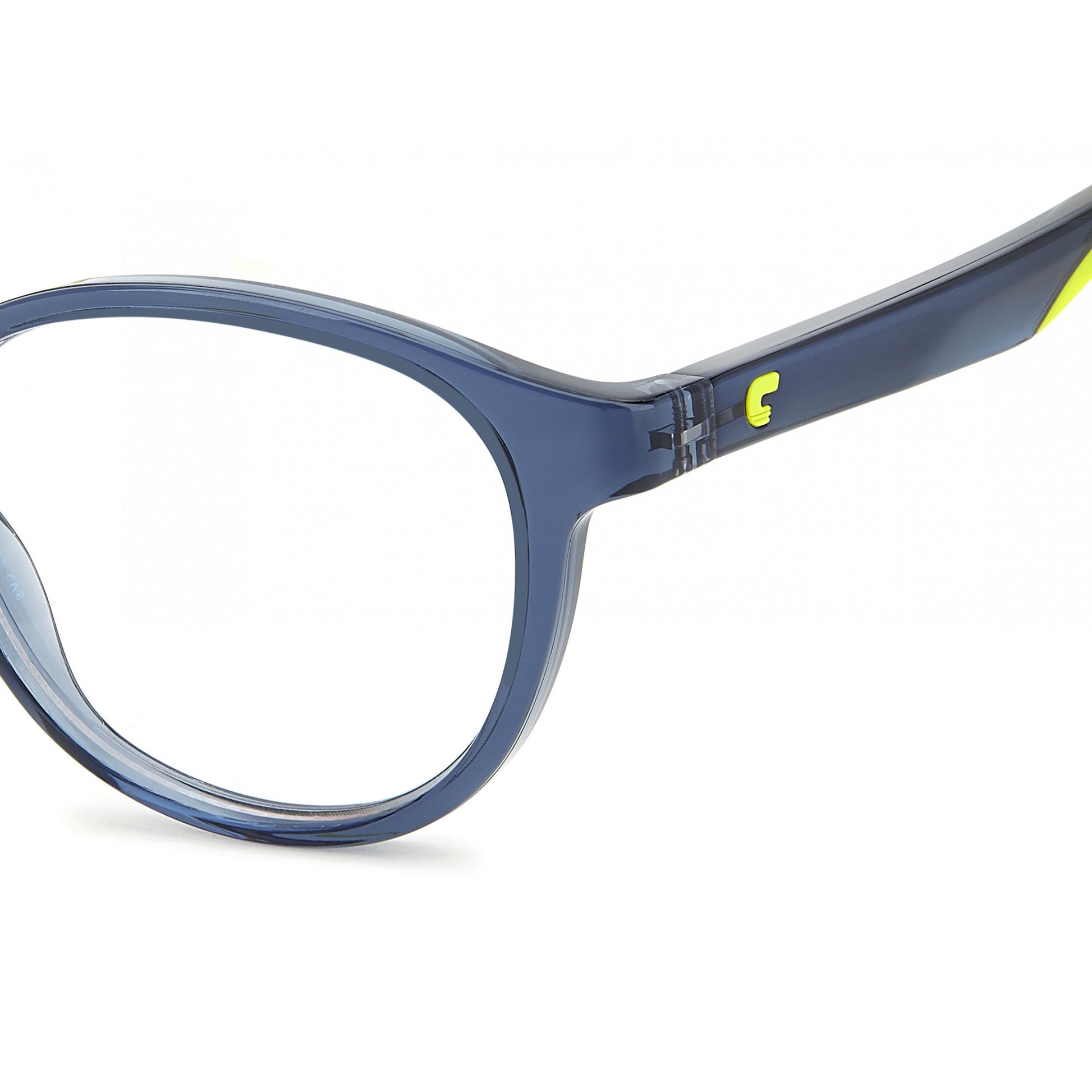 Carrera  2052T