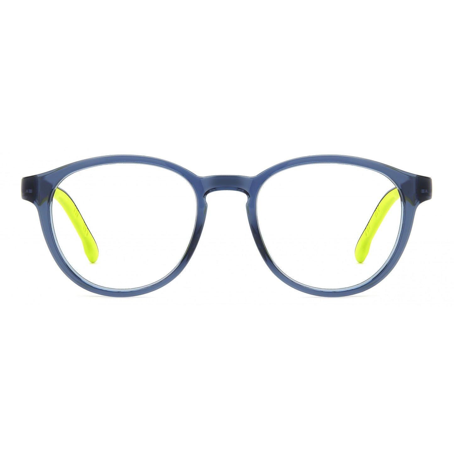 Carrera  2052T
