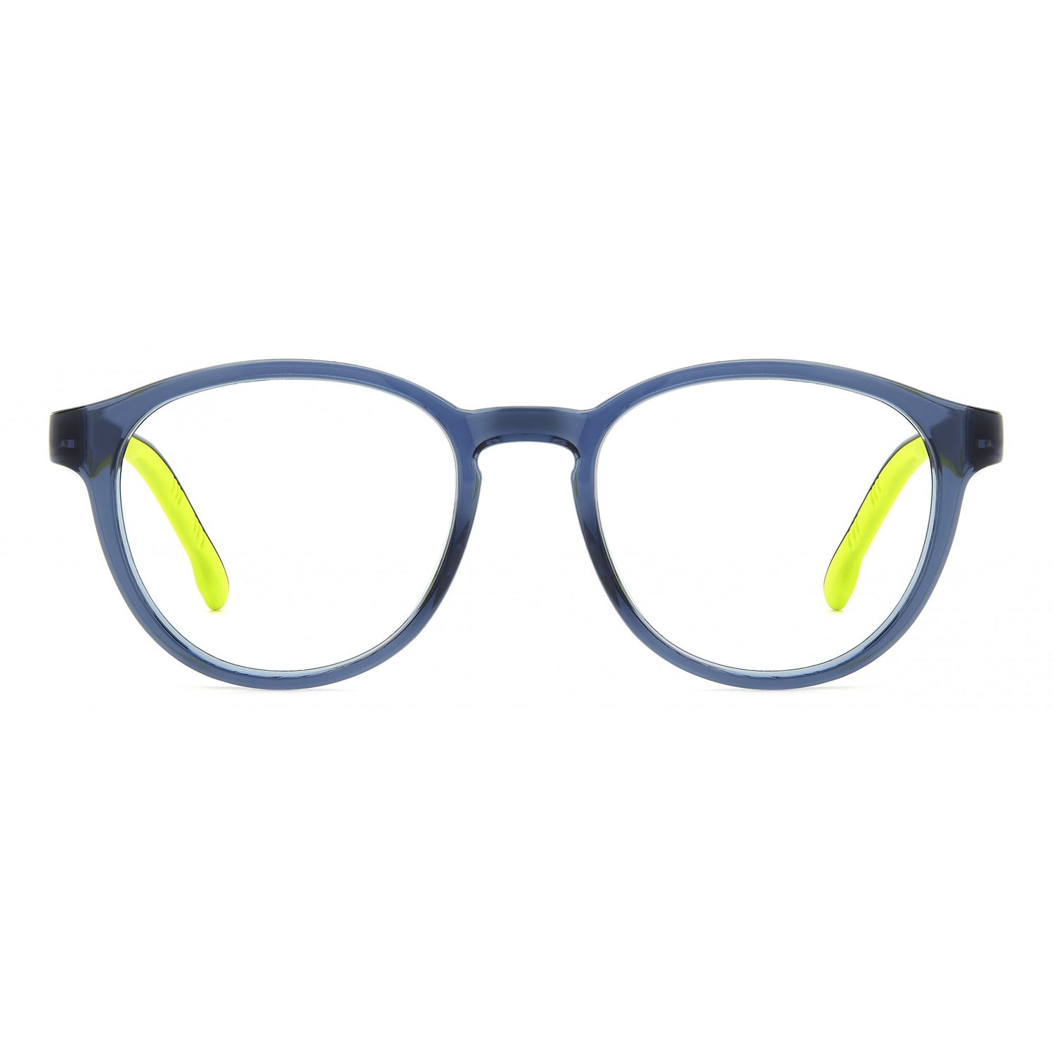 Carrera  2052T
