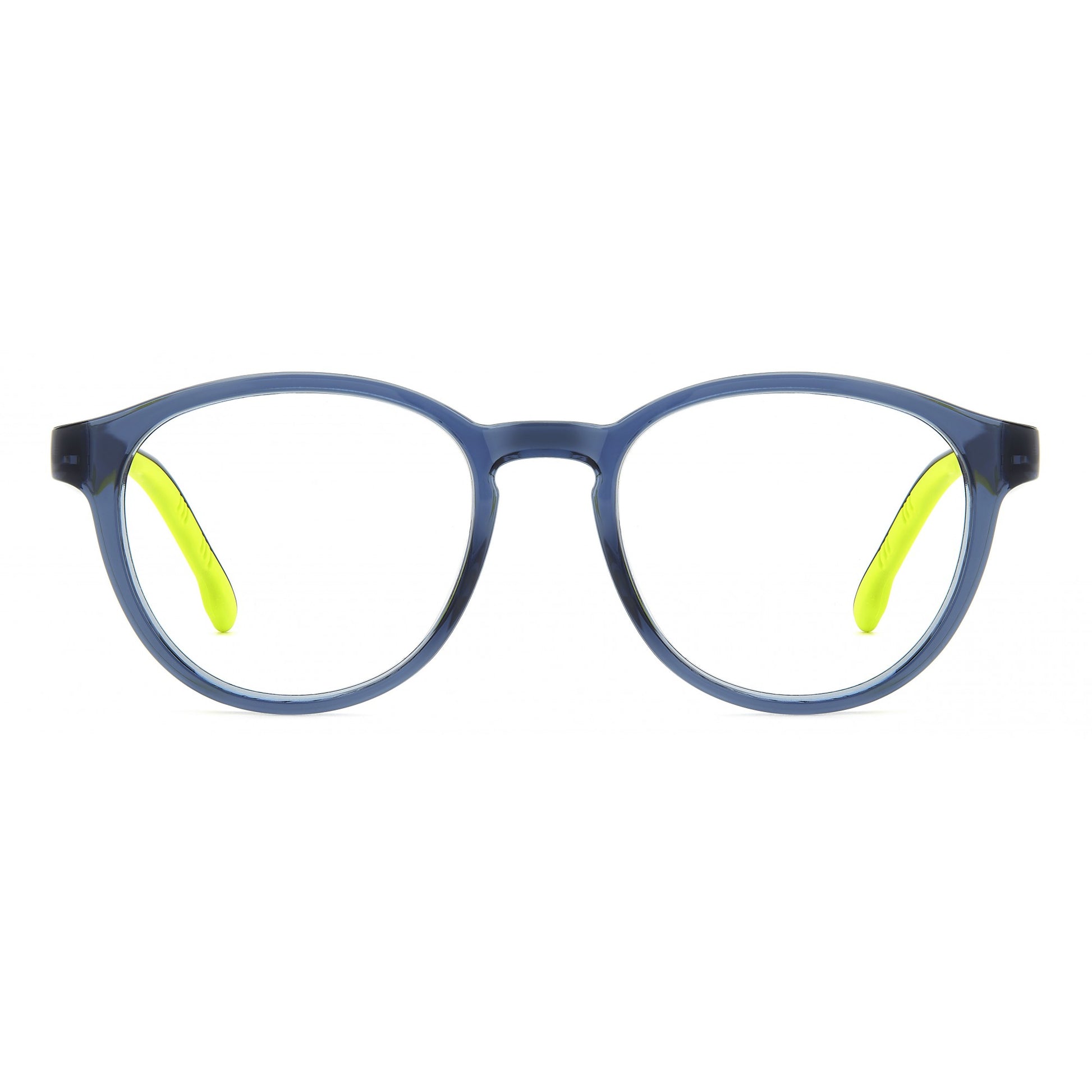 Carrera  2052T