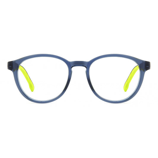 Carrera  2052T
