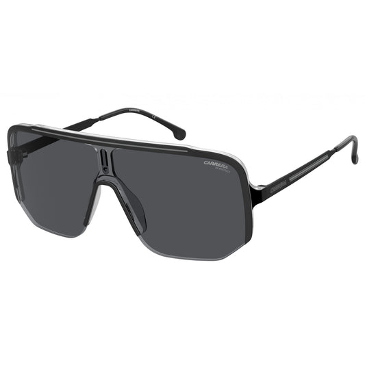 Carrera  1060/S