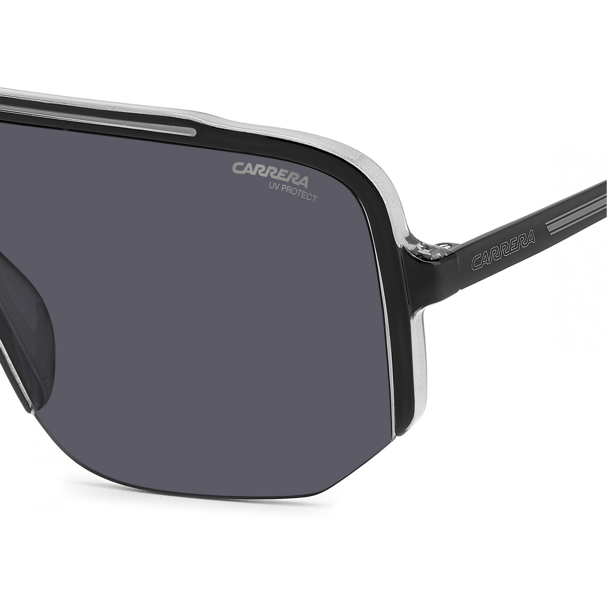Carrera  1060/S