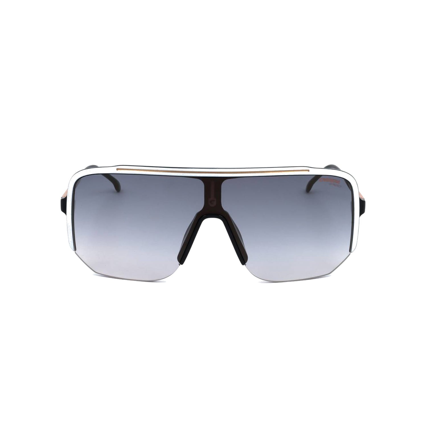 Carrera  1060/S