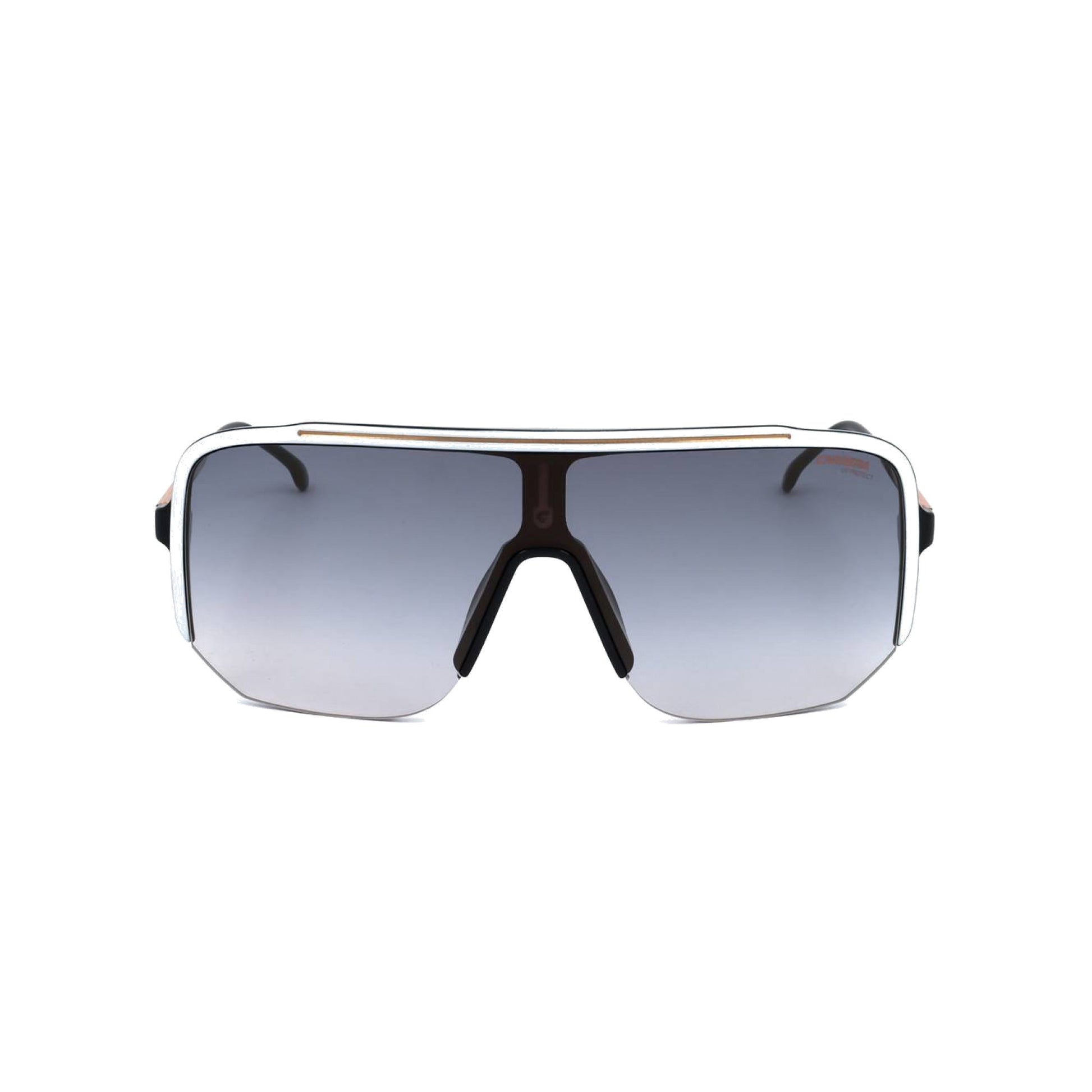 Carrera  1060/S