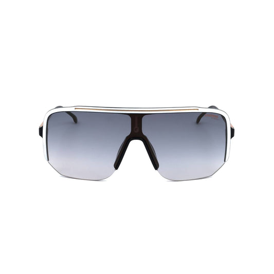 Carrera  1060/S