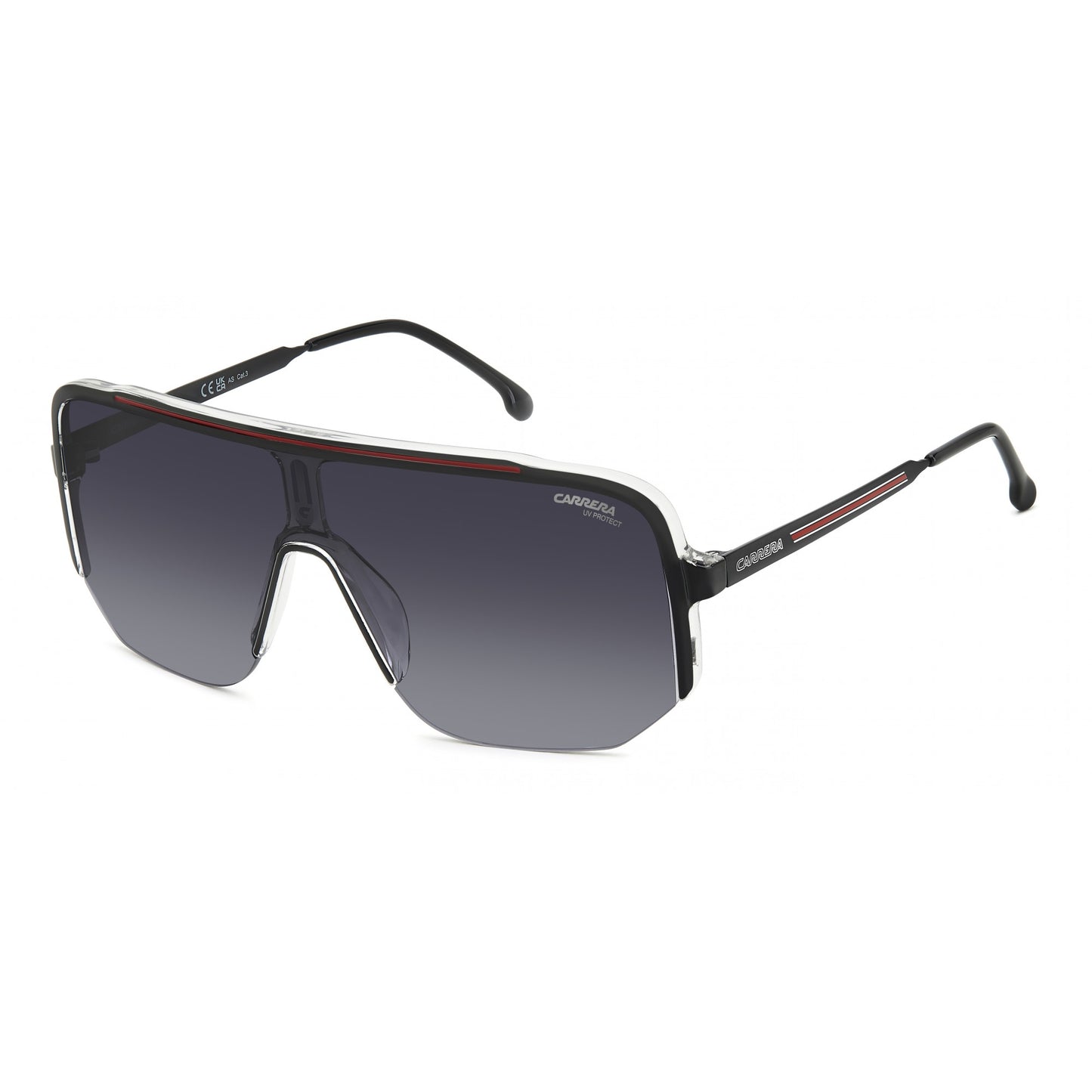 Carrera  1060/S