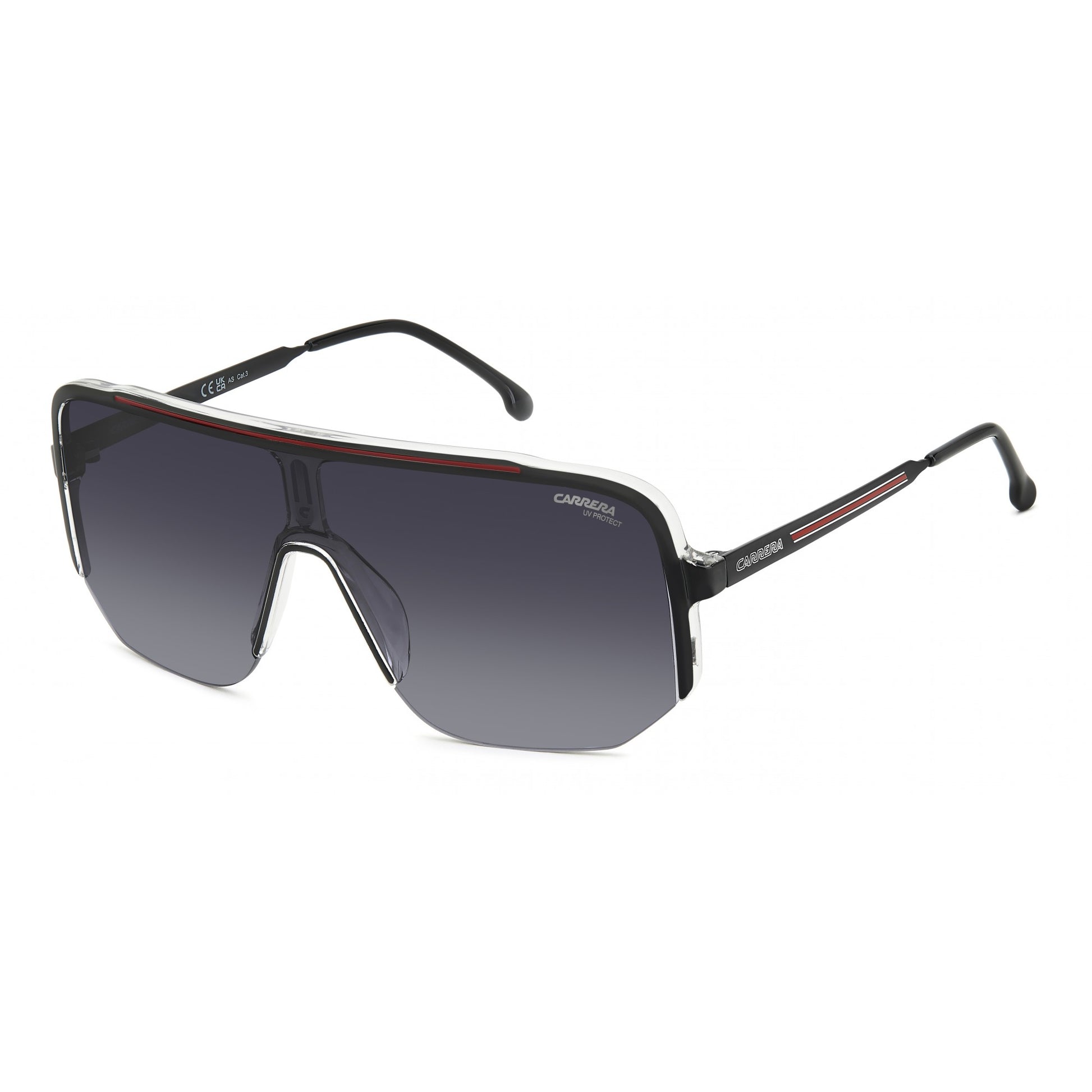 Carrera  1060/S