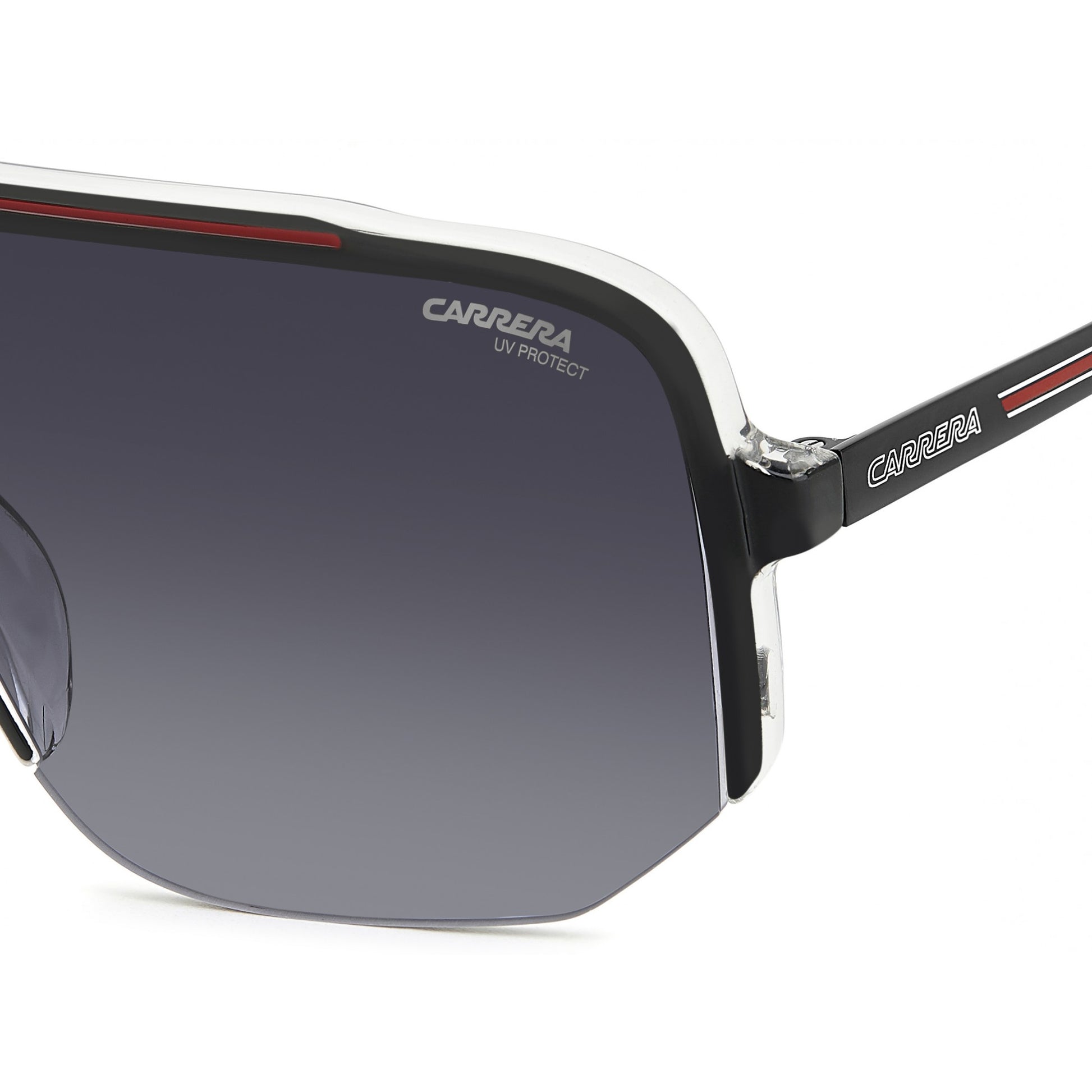 Carrera  1060/S