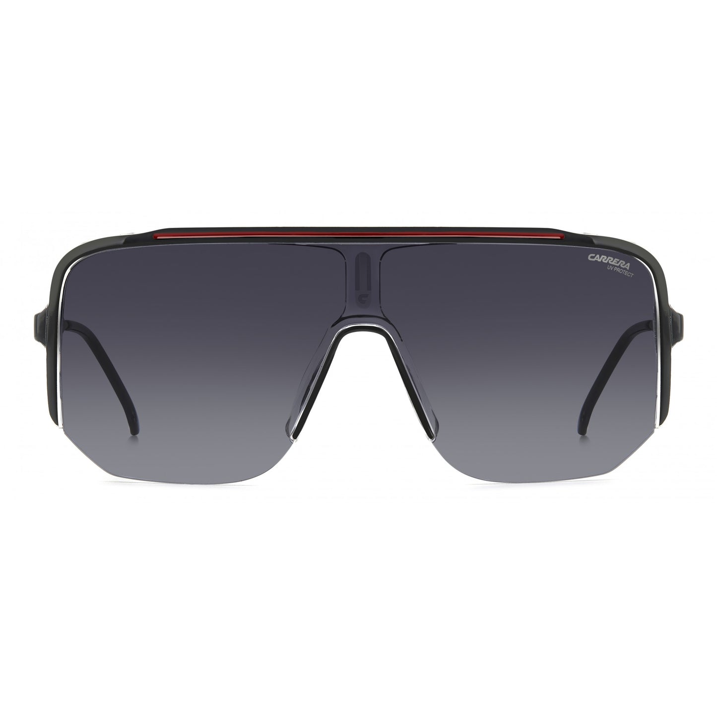Carrera  1060/S