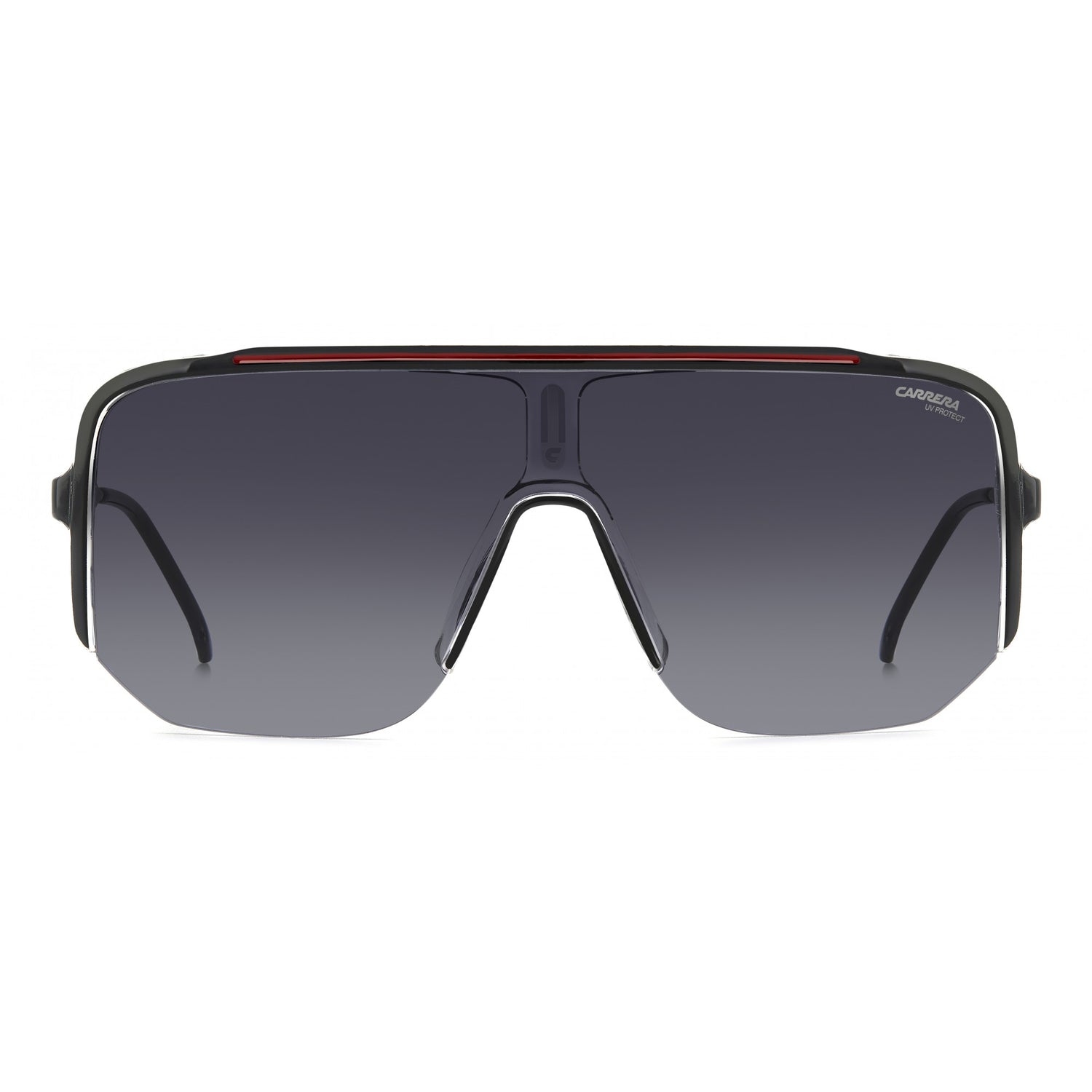 Carrera  1060/S