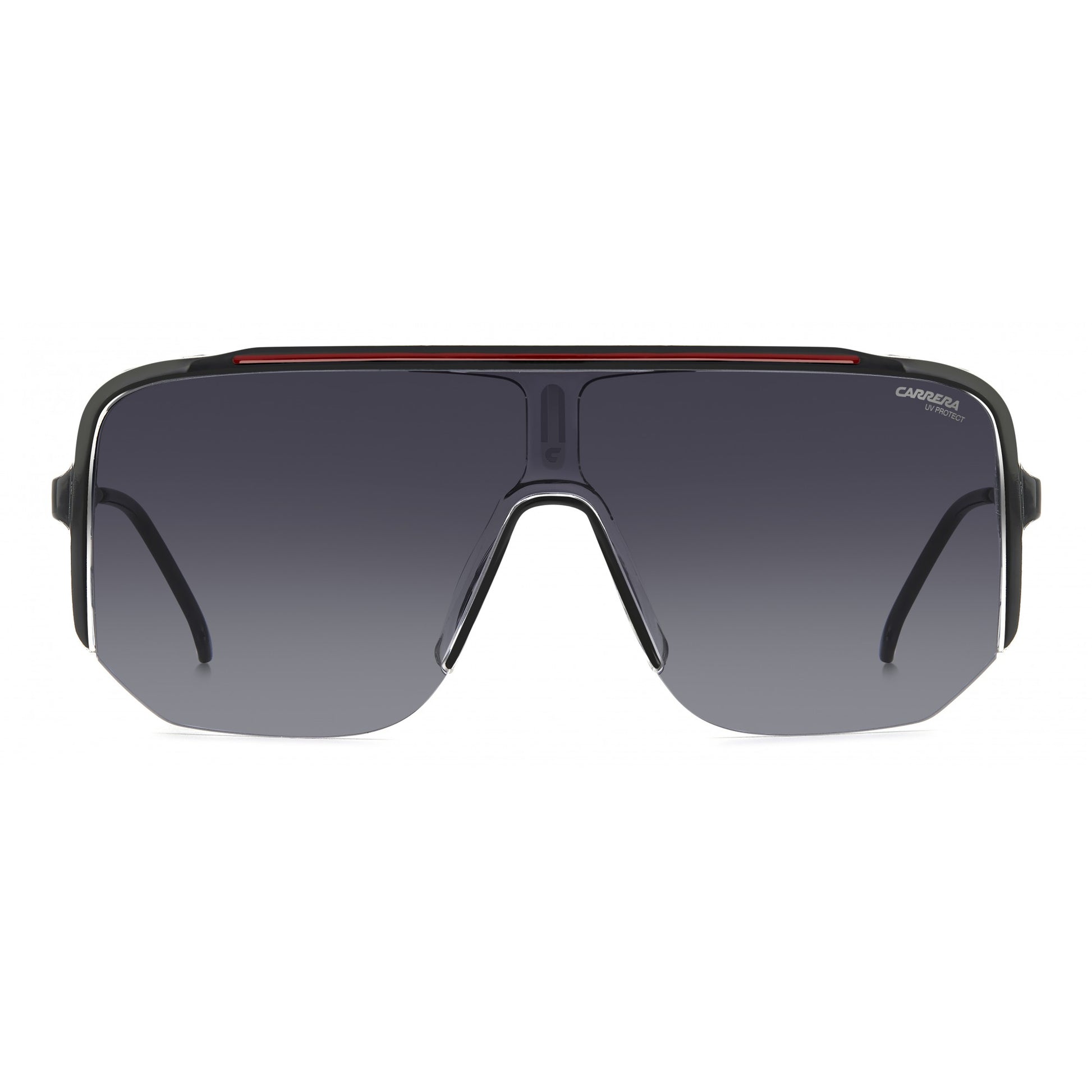 Carrera  1060/S