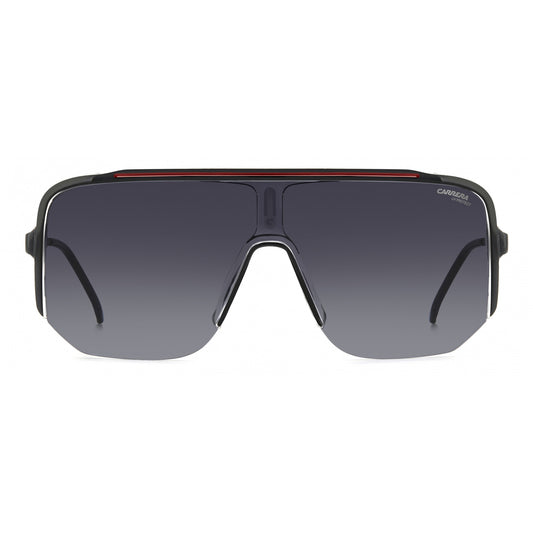 Carrera  1060/S