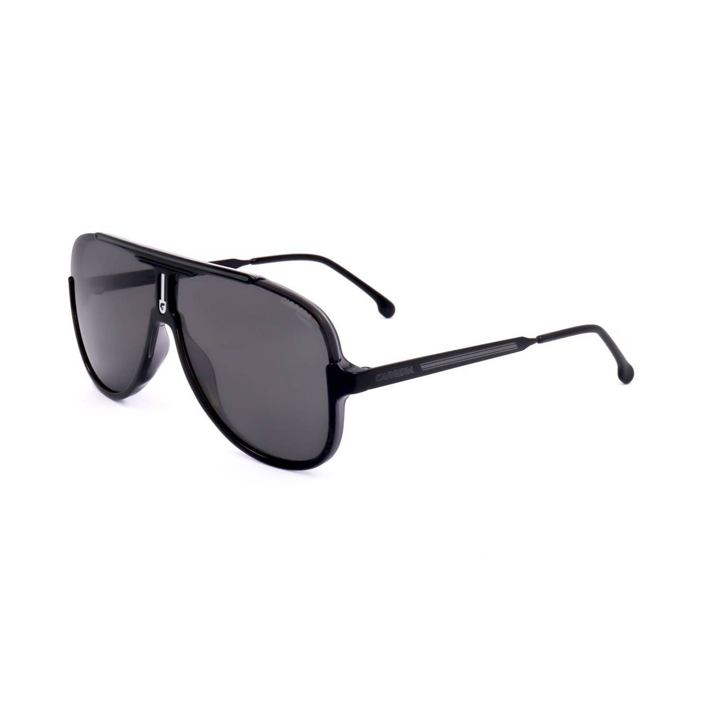 Carrera  1059/S