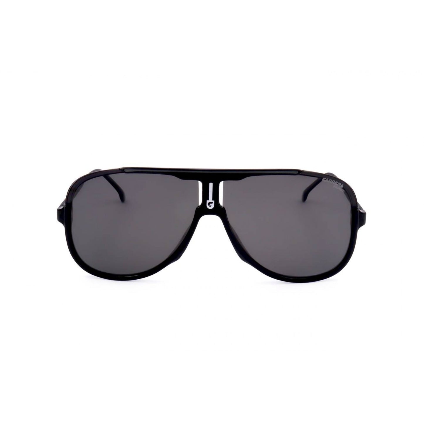 Carrera  1059/S