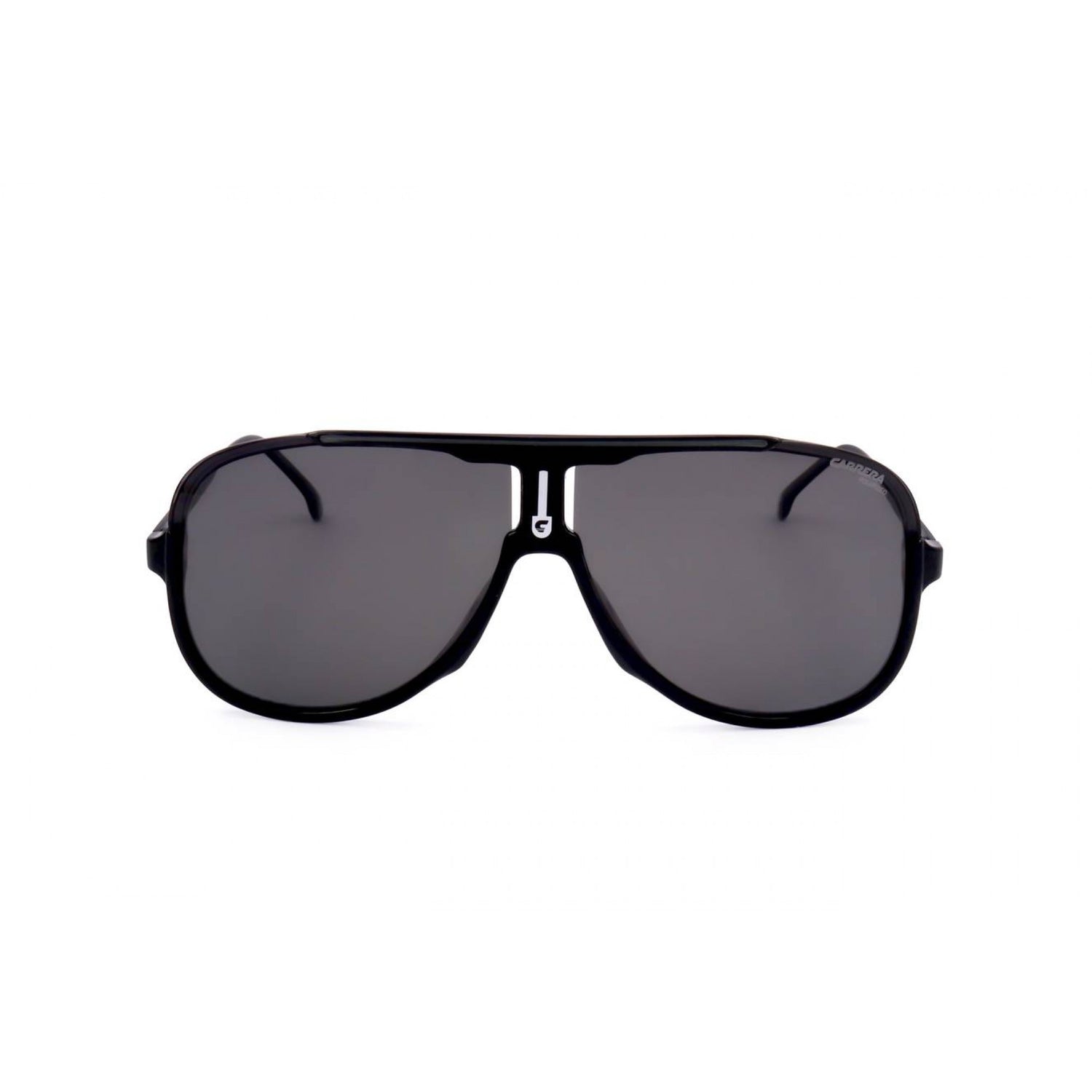 Carrera  1059/S
