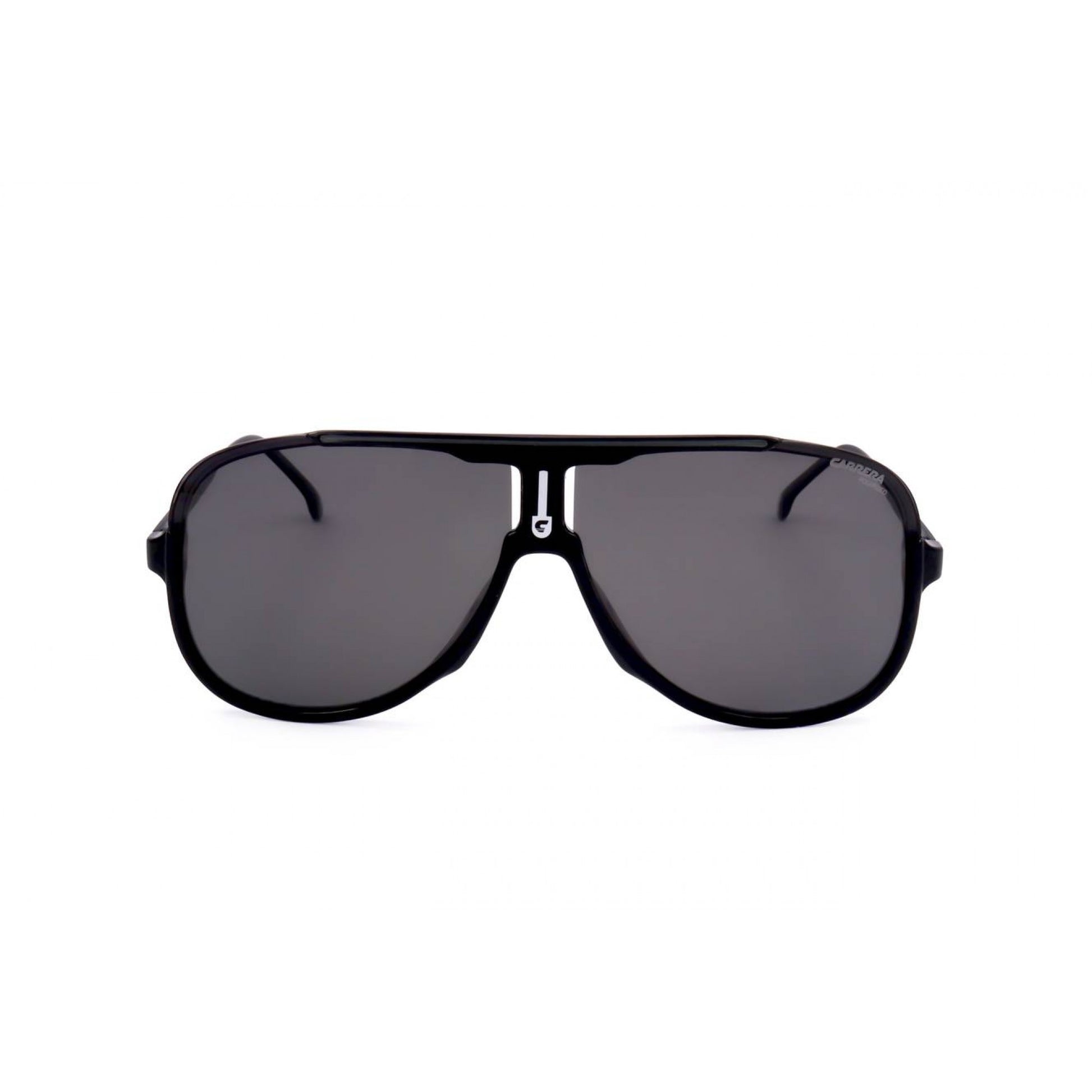 Carrera  1059/S