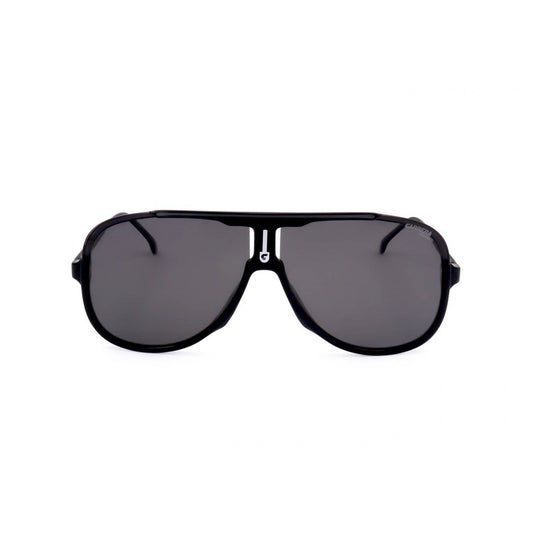 Carrera  1059/S
