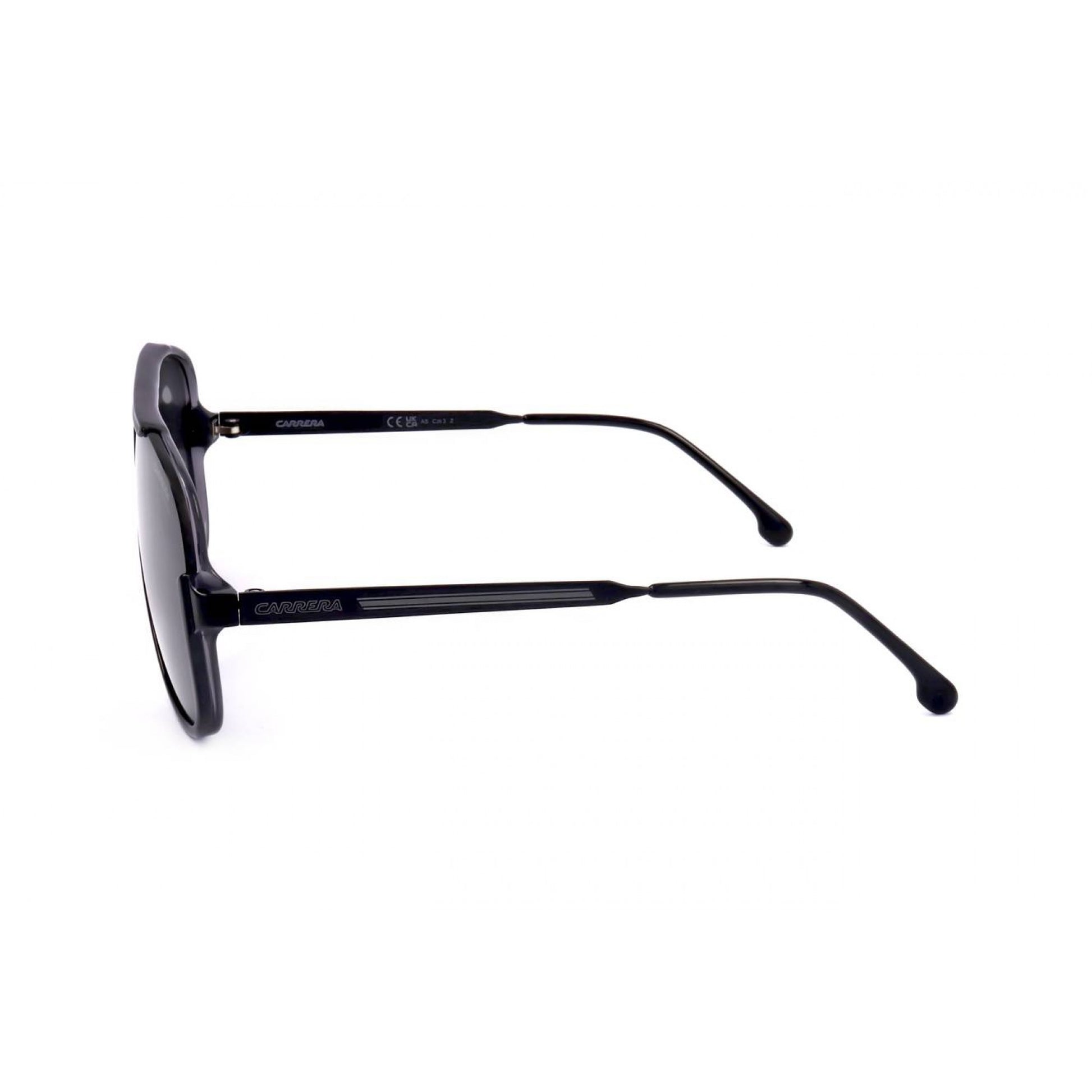 Carrera  1059/S