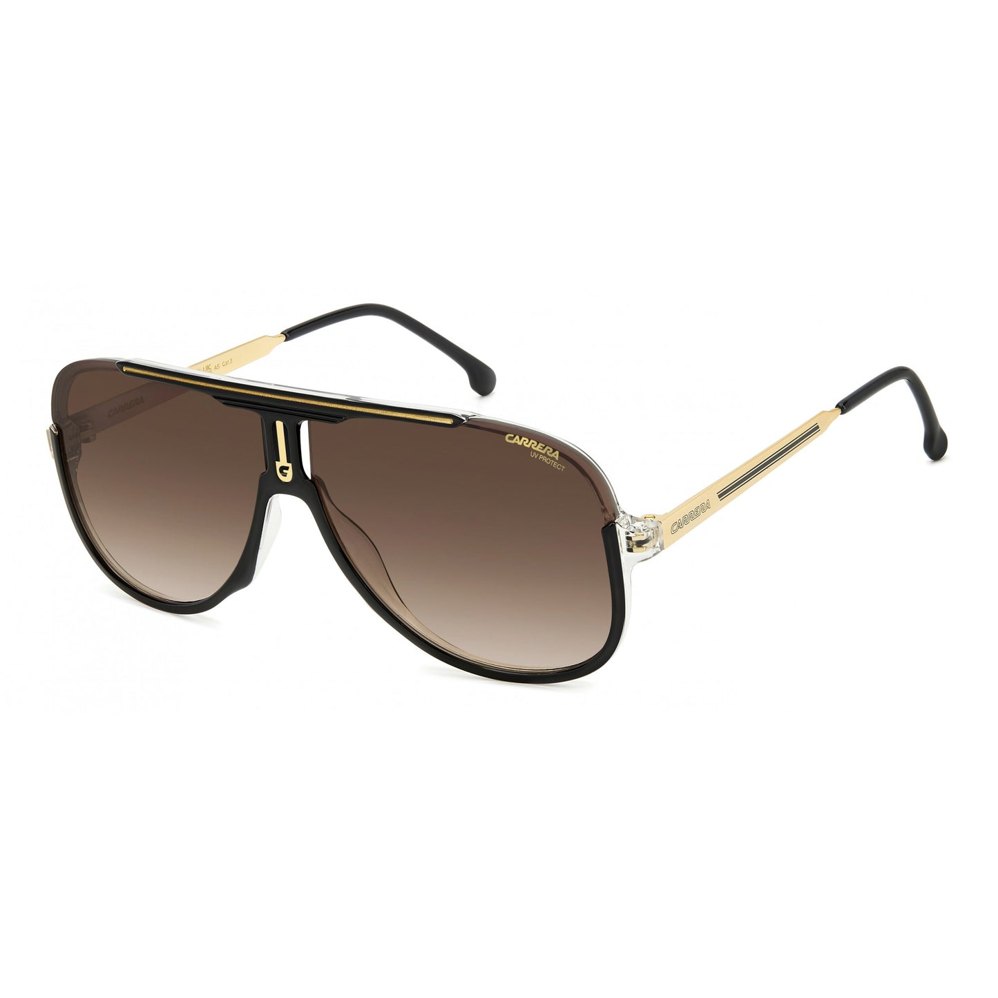 Carrera  1059/S