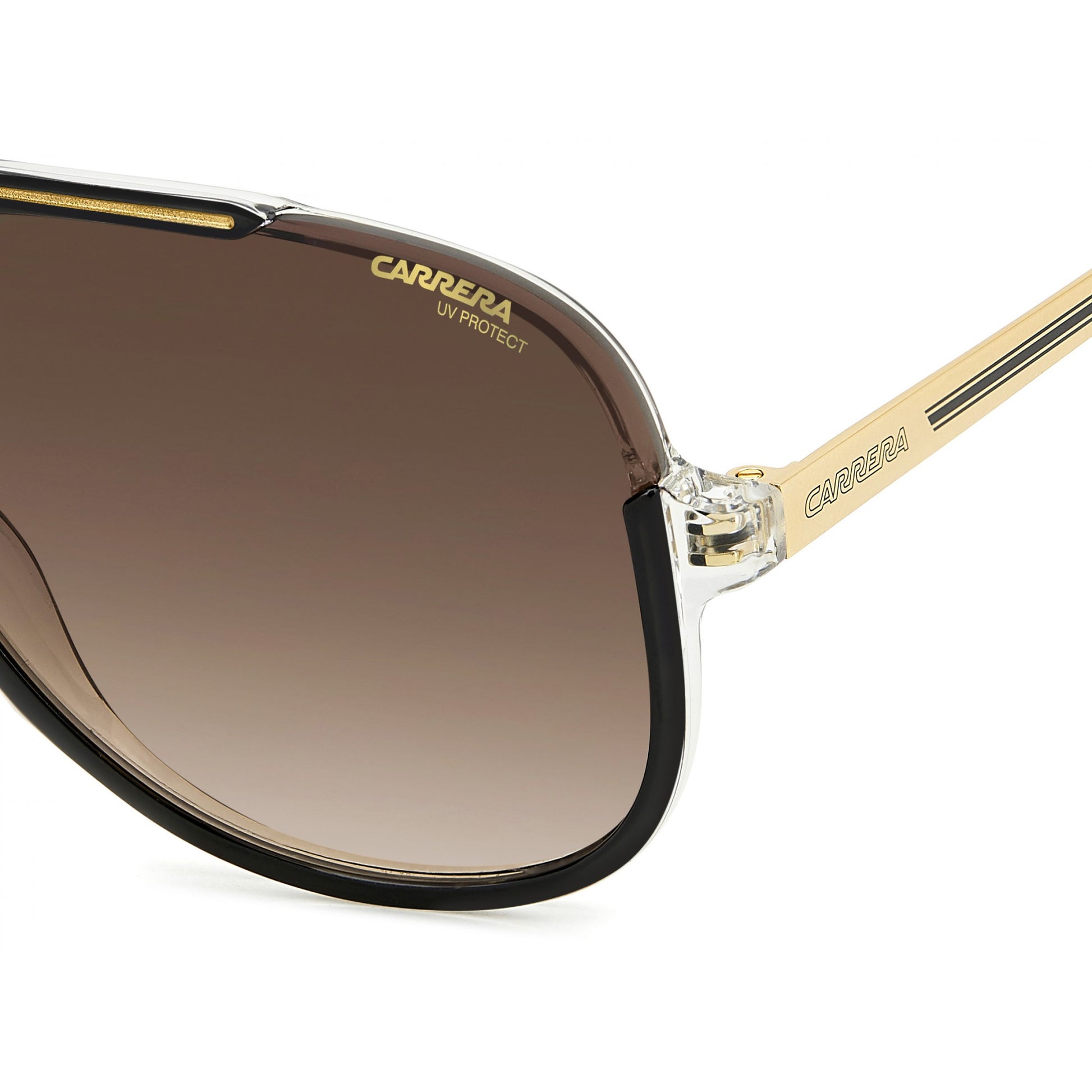 Carrera  1059/S