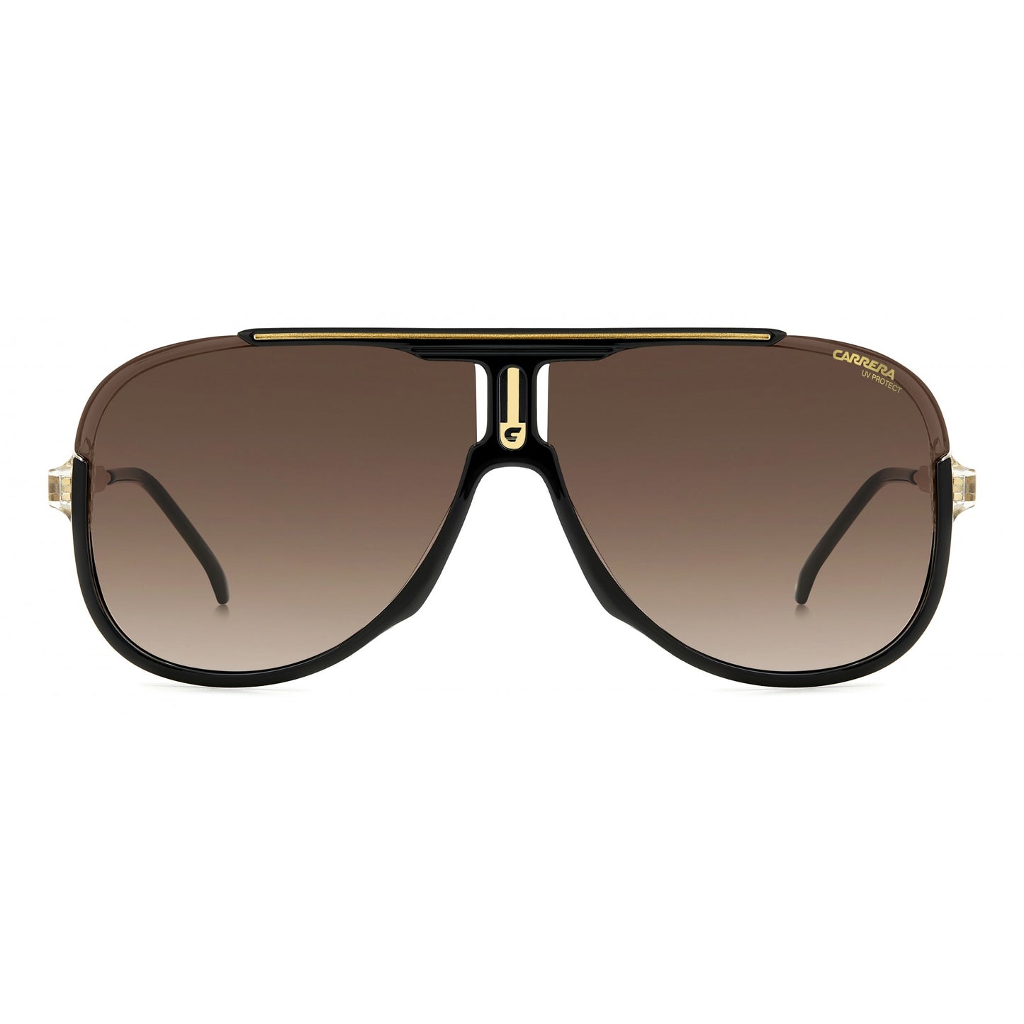 Carrera  1059/S