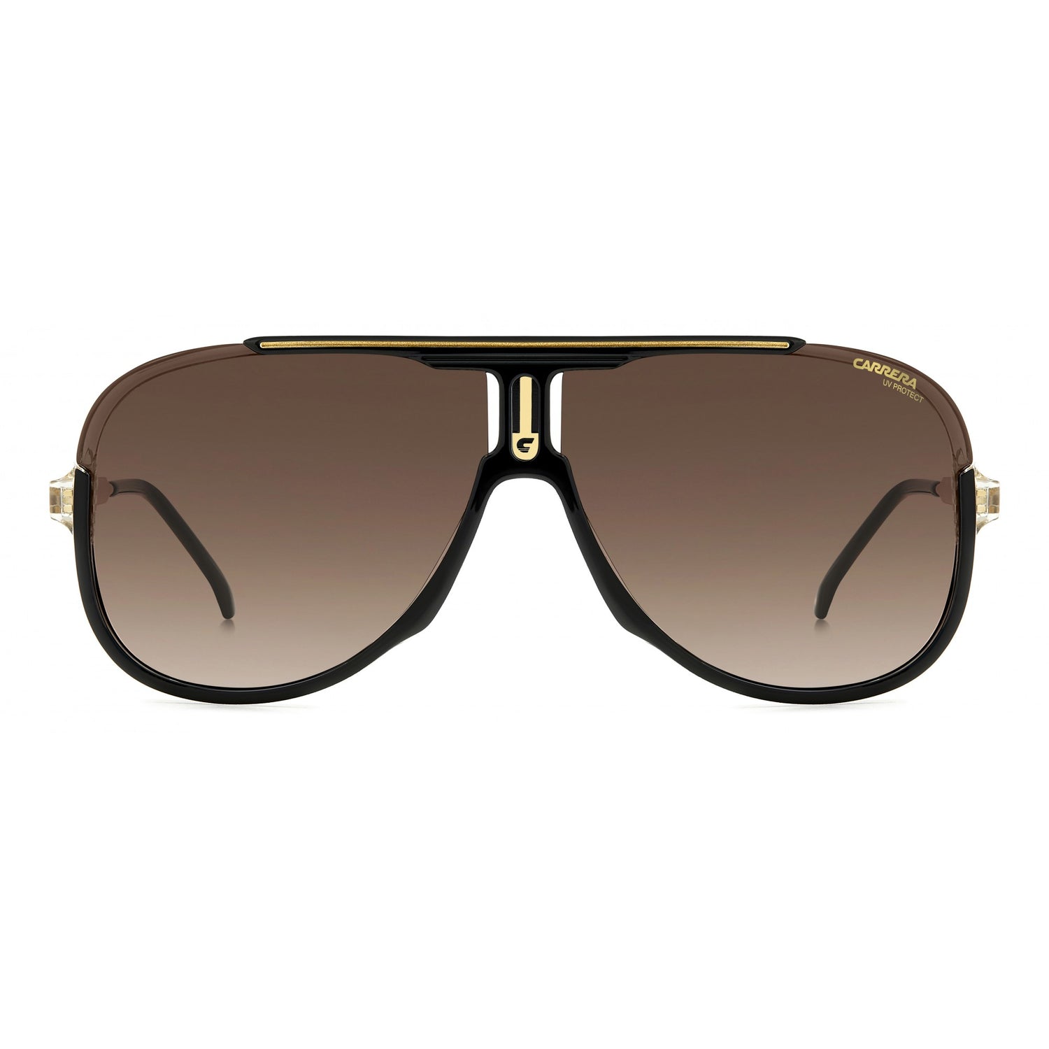 Carrera  1059/S