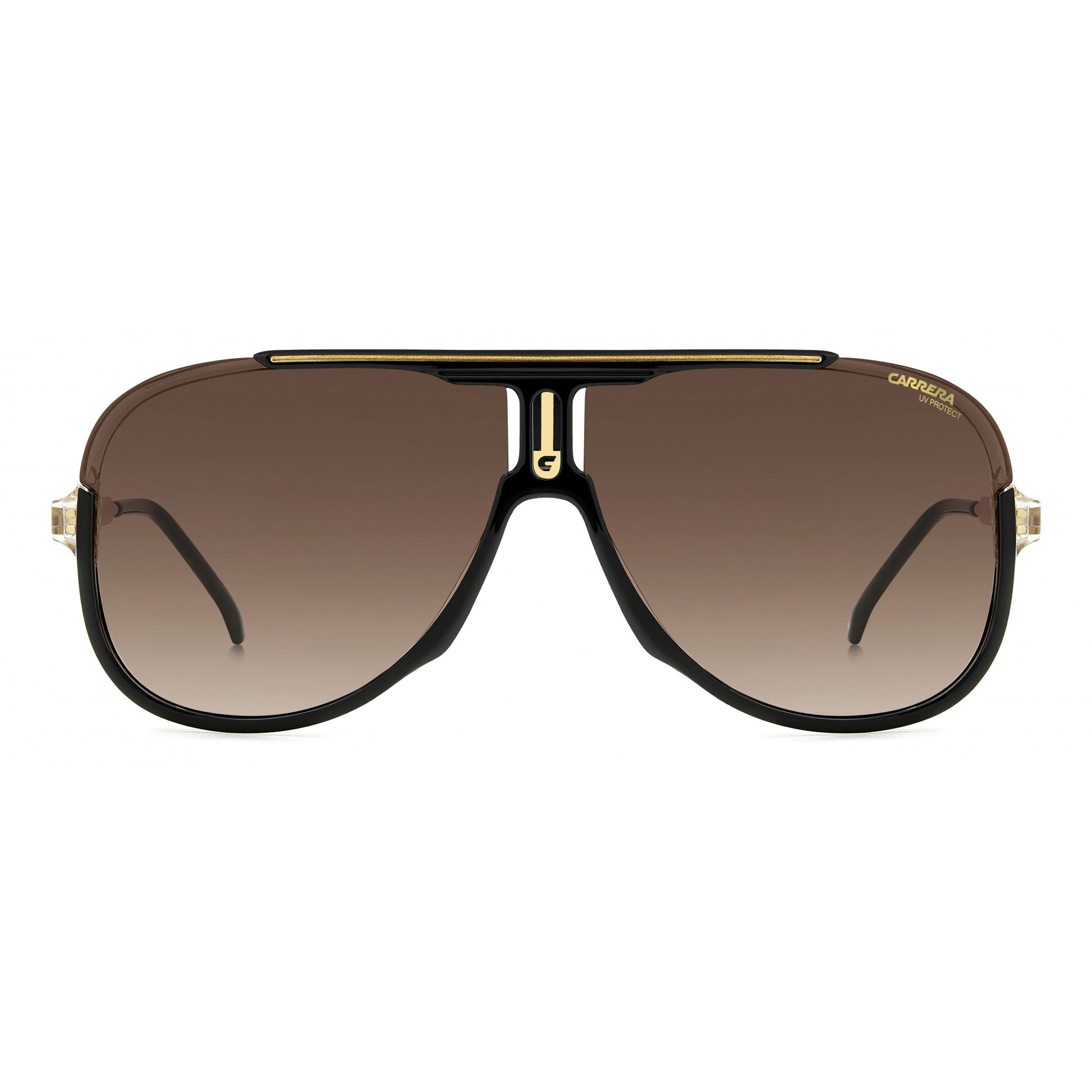 Carrera  1059/S